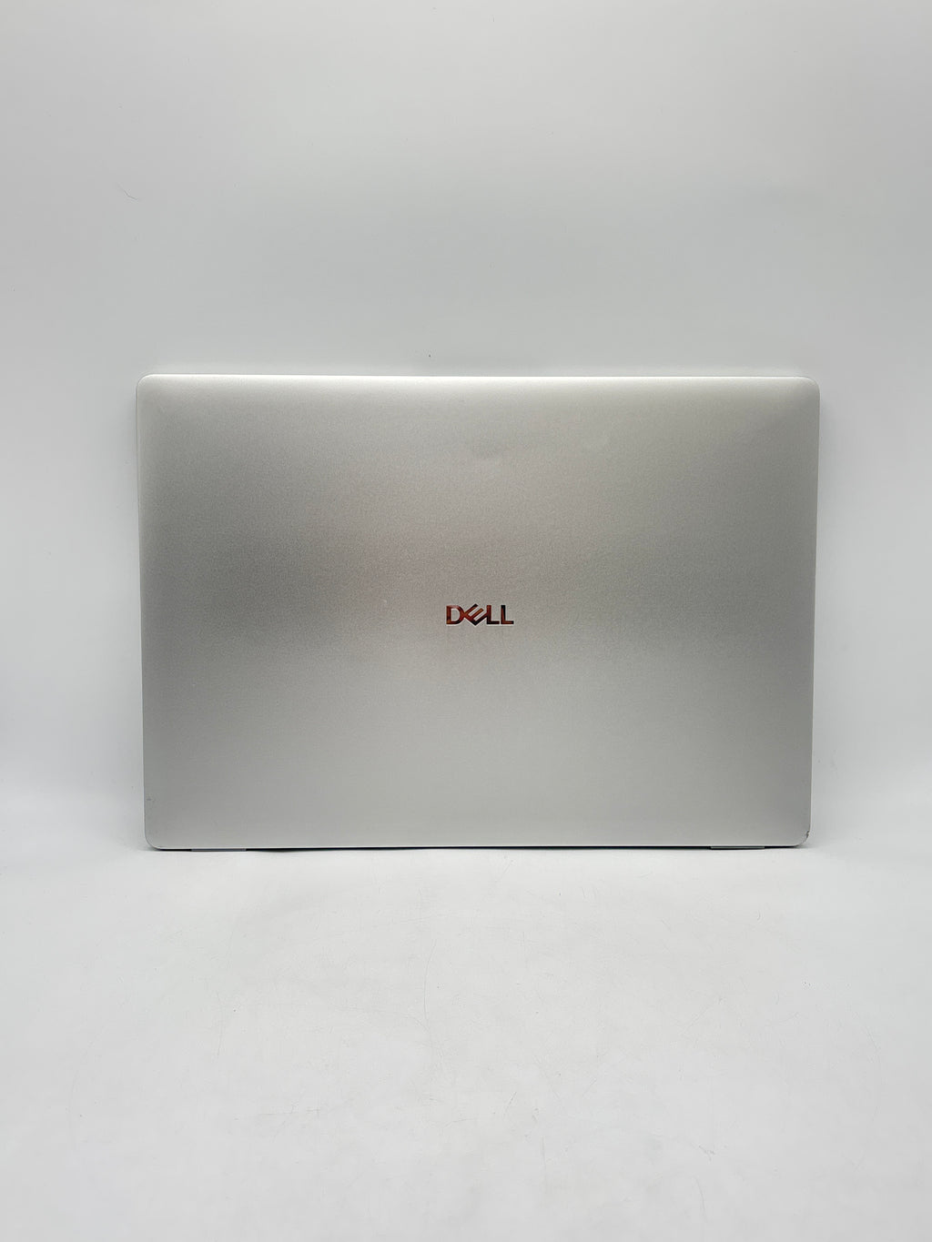 Dell Pro 16 Plus PB16250 Ultra 7 255U 32GB RAM 2TB SSD Silver - Used