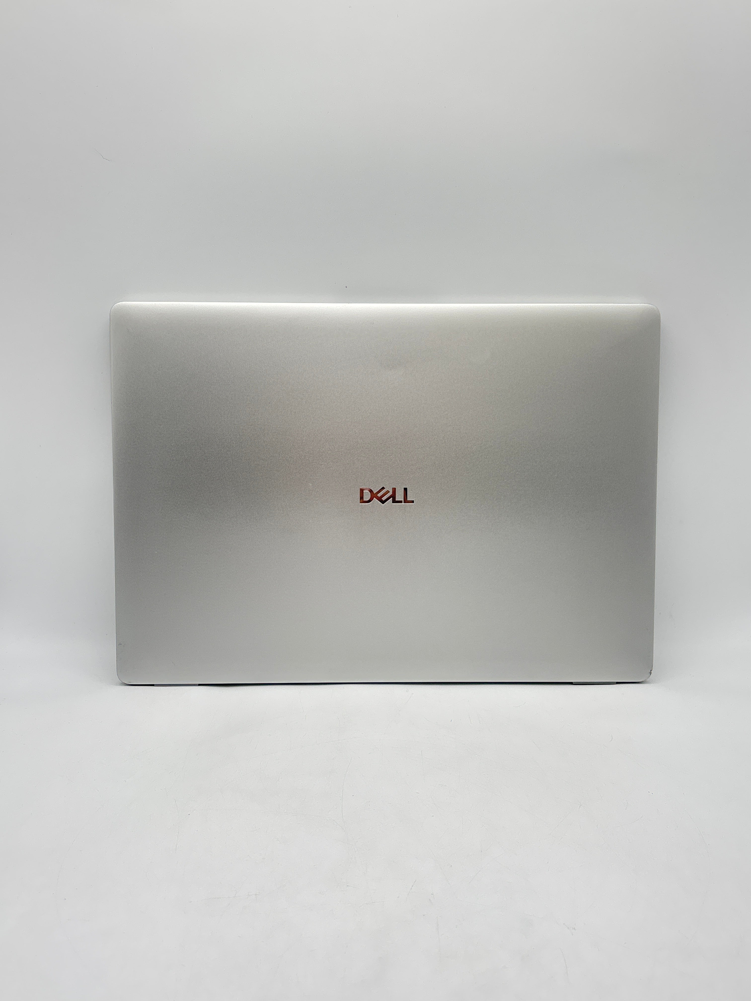 Dell Pro 16 Plus PB16250 Ultra 7 255U 32GB RAM 2TB SSD Silver - Used