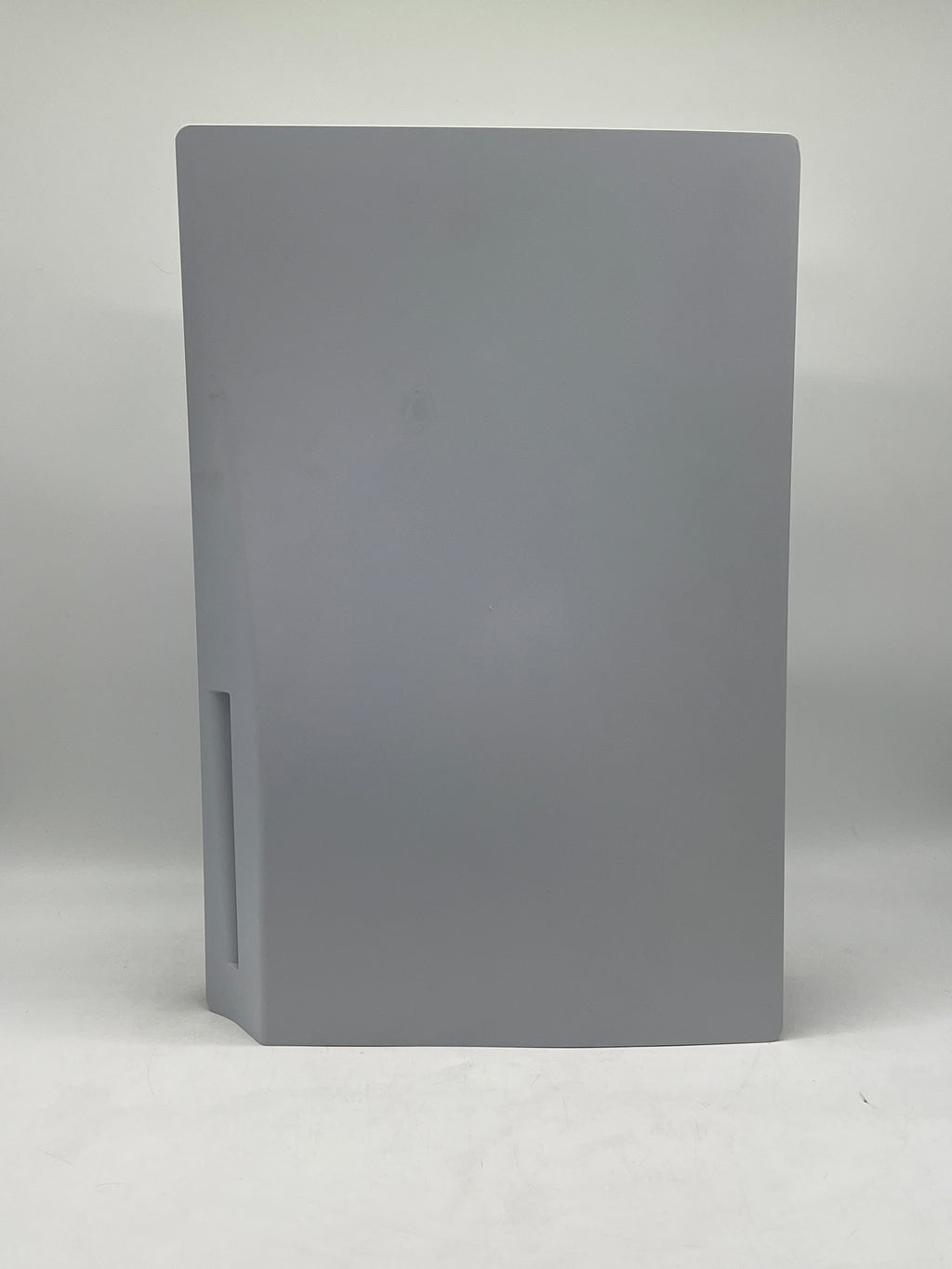 Sony PlayStation 5 Disc Edition CFI-1015A 825GB w/ two controllers - Used