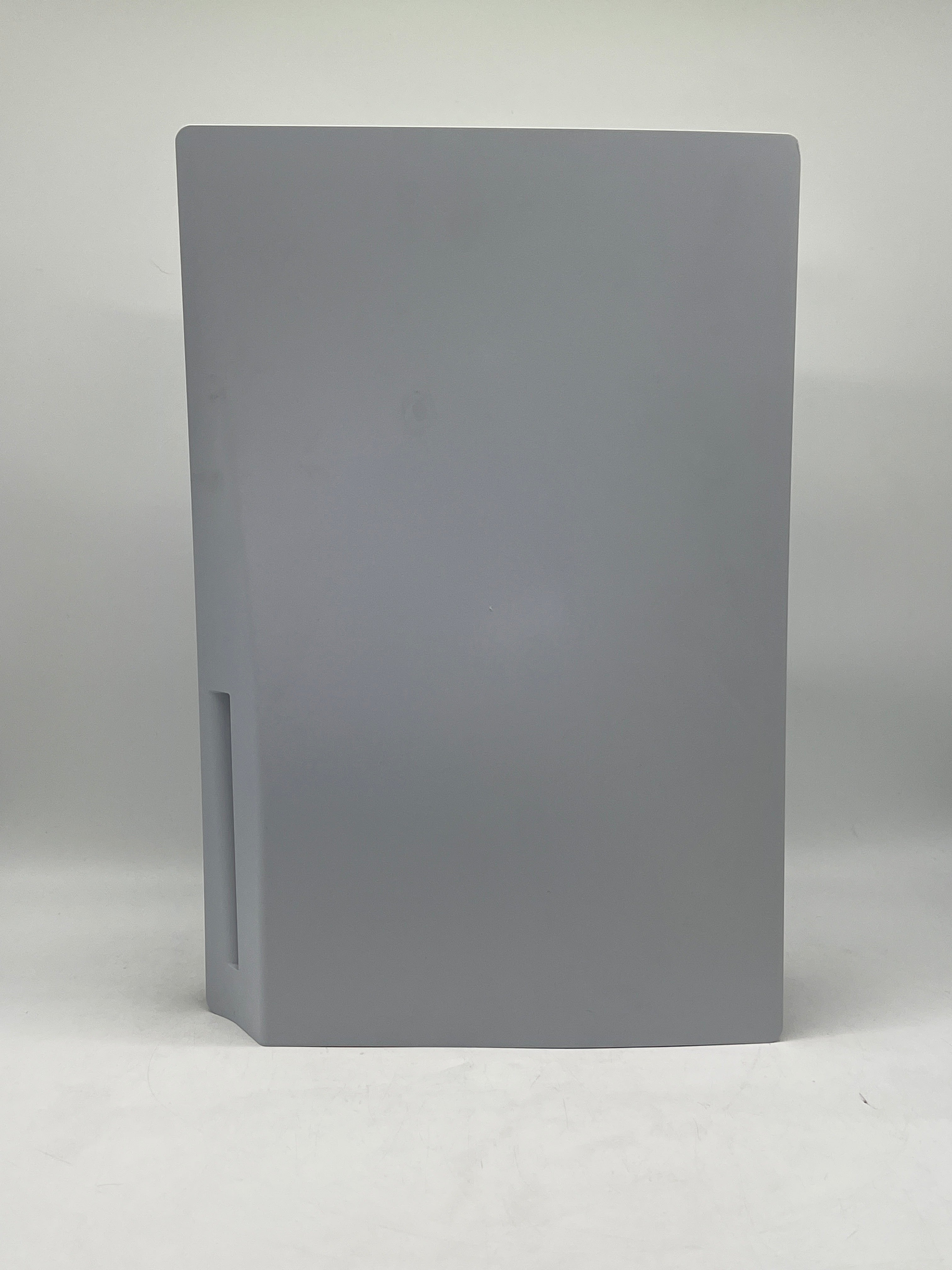 Sony PlayStation 5 Disc Edition CFI-1015A 825GB w/ two controllers - Used