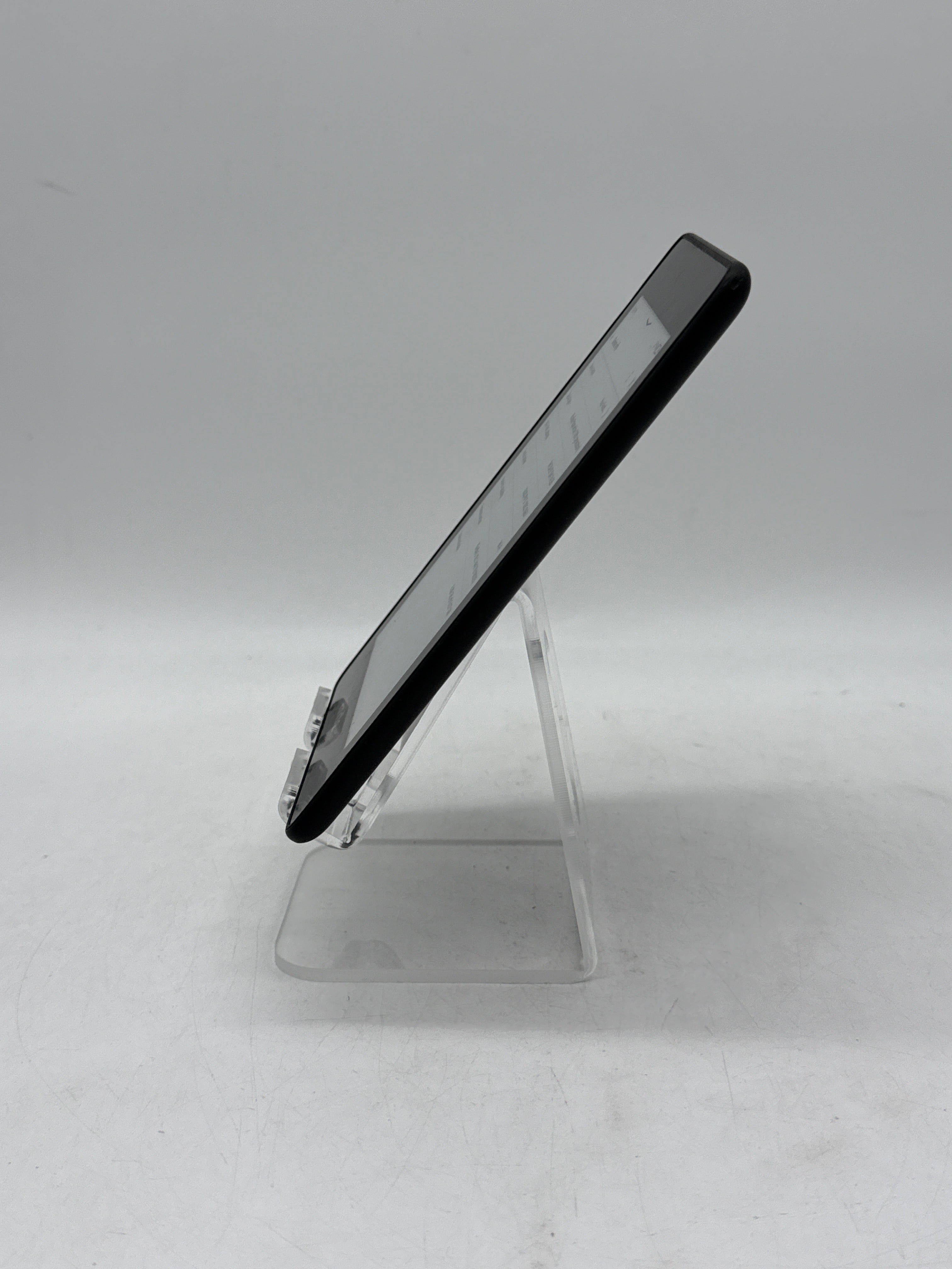 Amazon Kindle Paperwhite (10th Gen) 8GB - Used