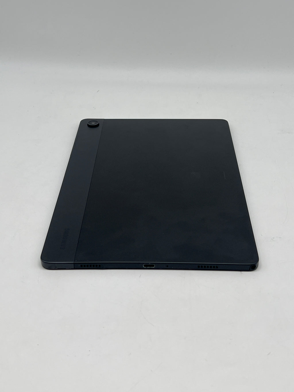 Samsung Galaxy Tab A9+ 5G SM-X218U 64GB Metropcs - Used