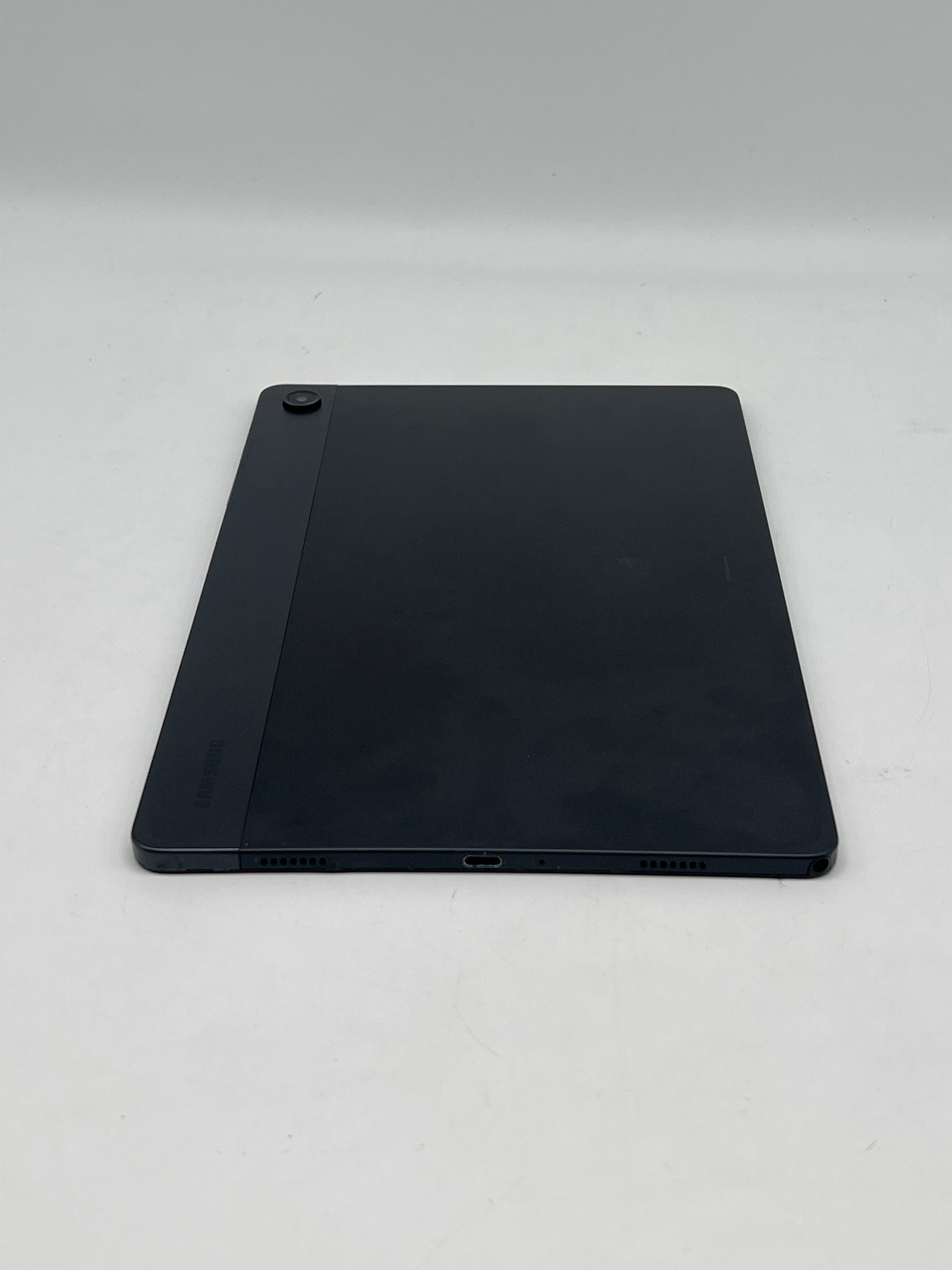 Samsung Galaxy Tab A9+ 5G SM-X218U 64GB Metropcs - Used