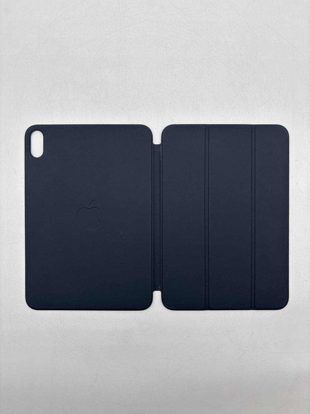 Apple iPad Mini A17 Pro 128 GB Space Gray Wi-Fi A2993