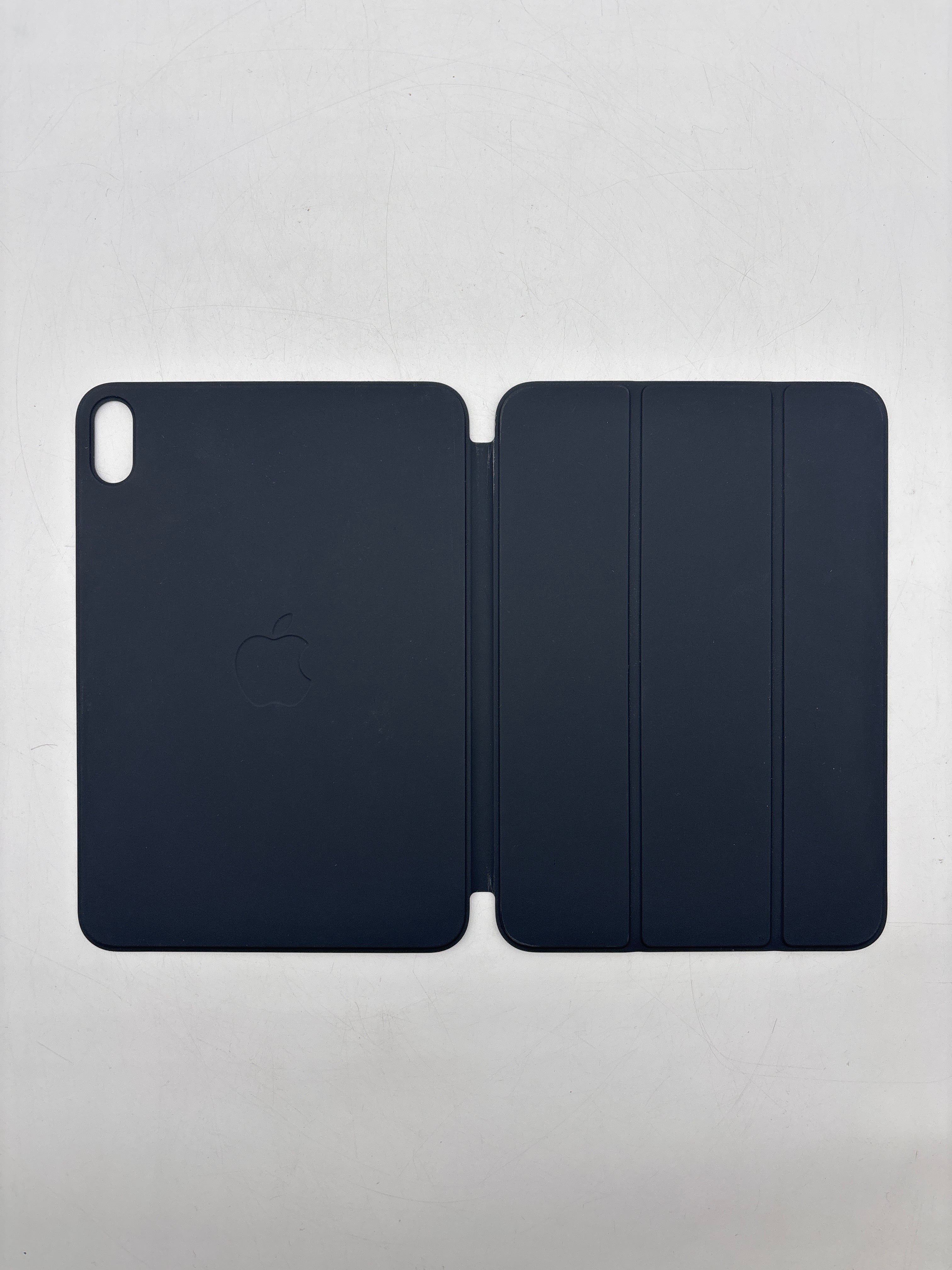 Apple iPad Mini A17 Pro 128 GB Space Gray Wi-Fi A2993