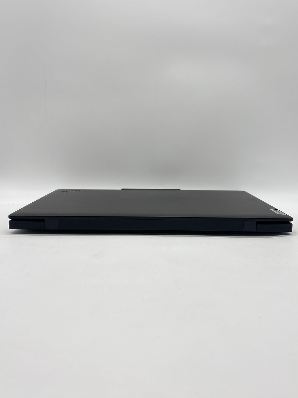 Lenovo ThinkPad T14s Gen 6 Ryzen AI 7 Pro 32 GB RAM 512 GB SSD - Warranty