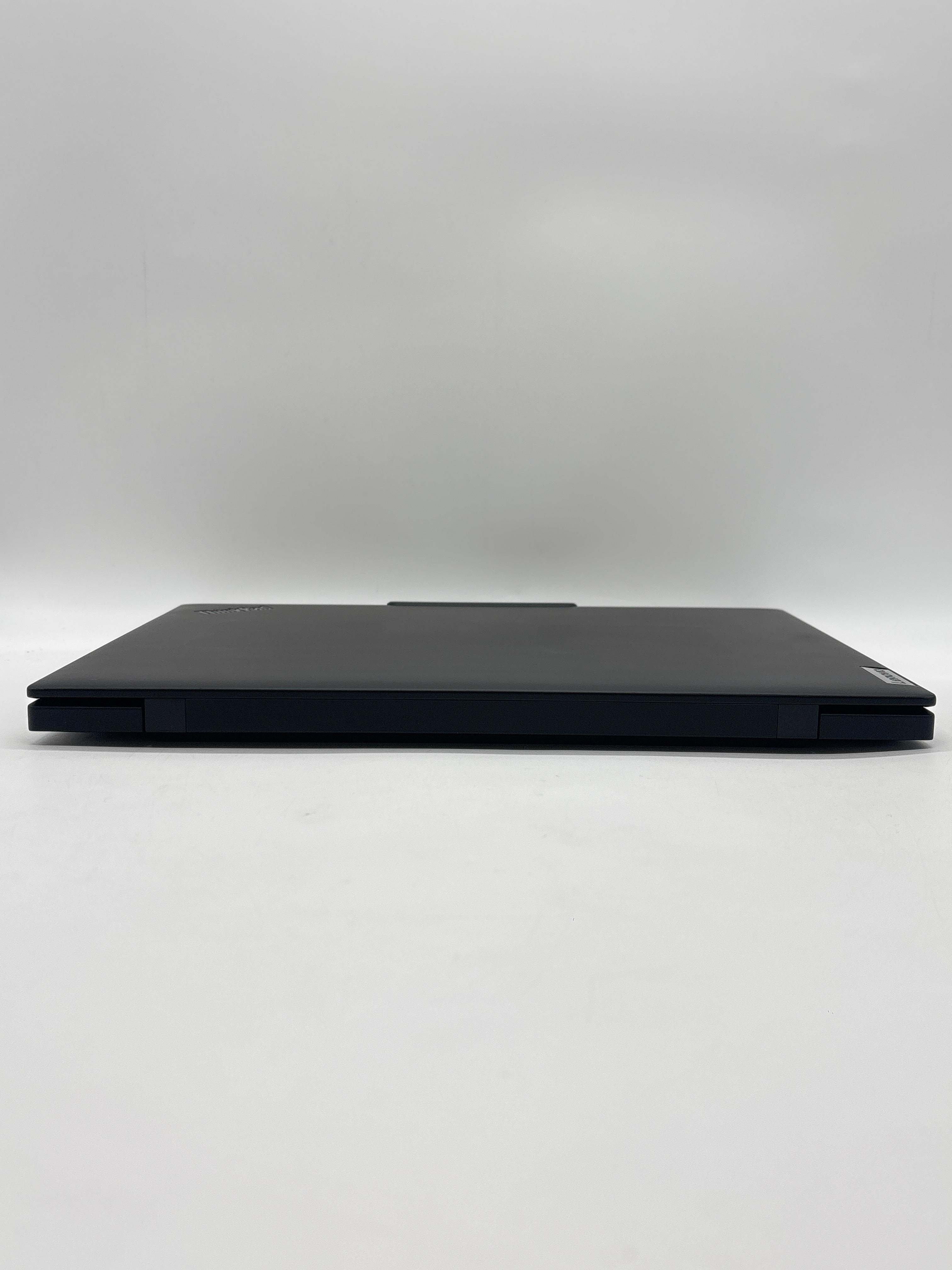 Lenovo ThinkPad T14s Gen 6 Ryzen AI 7 Pro 32 GB RAM 512 GB SSD - Warranty
