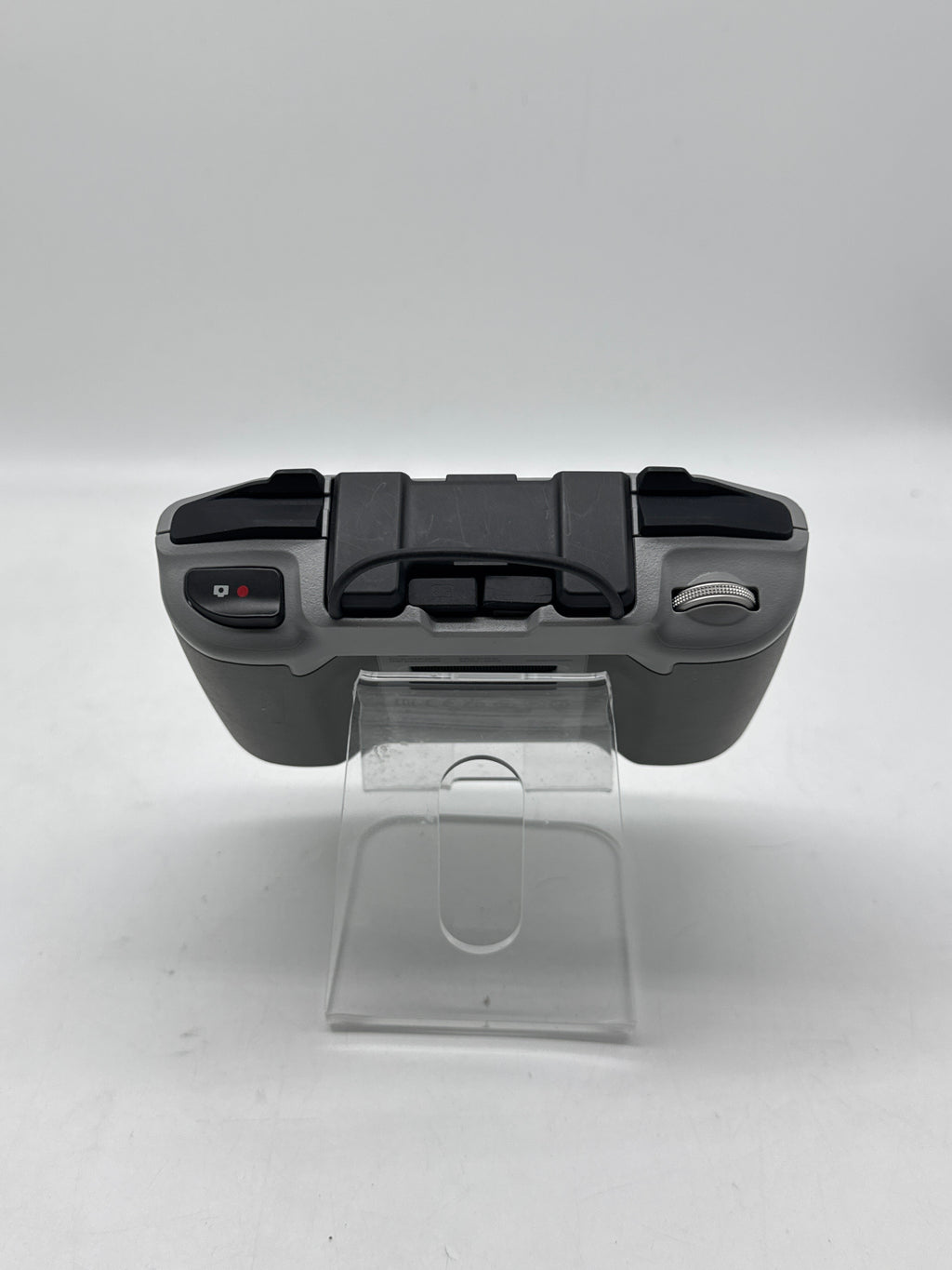DJI Mini 4K Drone 12MP Camera 31min Flight Time Gray - Used