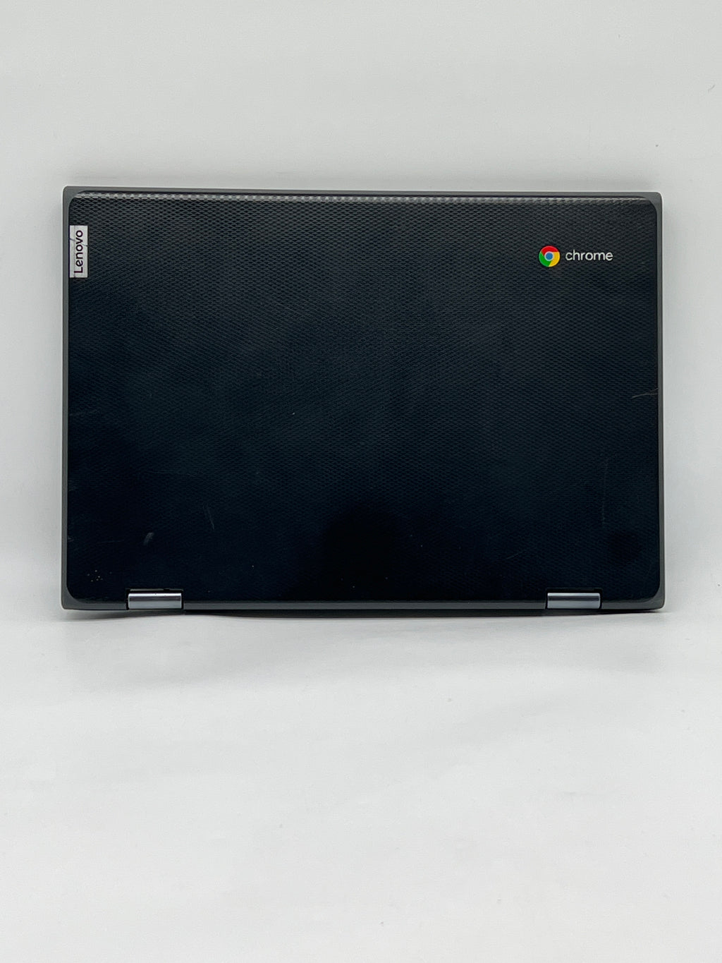 Lenovo Chromebook 300e 2nd Gen 4GB RAM 32GB eMMC - Used