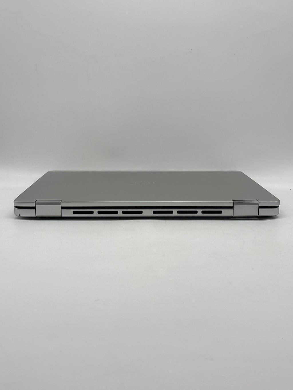 Dell Pro 14 Plus 2-in-1 Ultra 5 235U 32GB RAM 512GB SSD - Remotely Managed