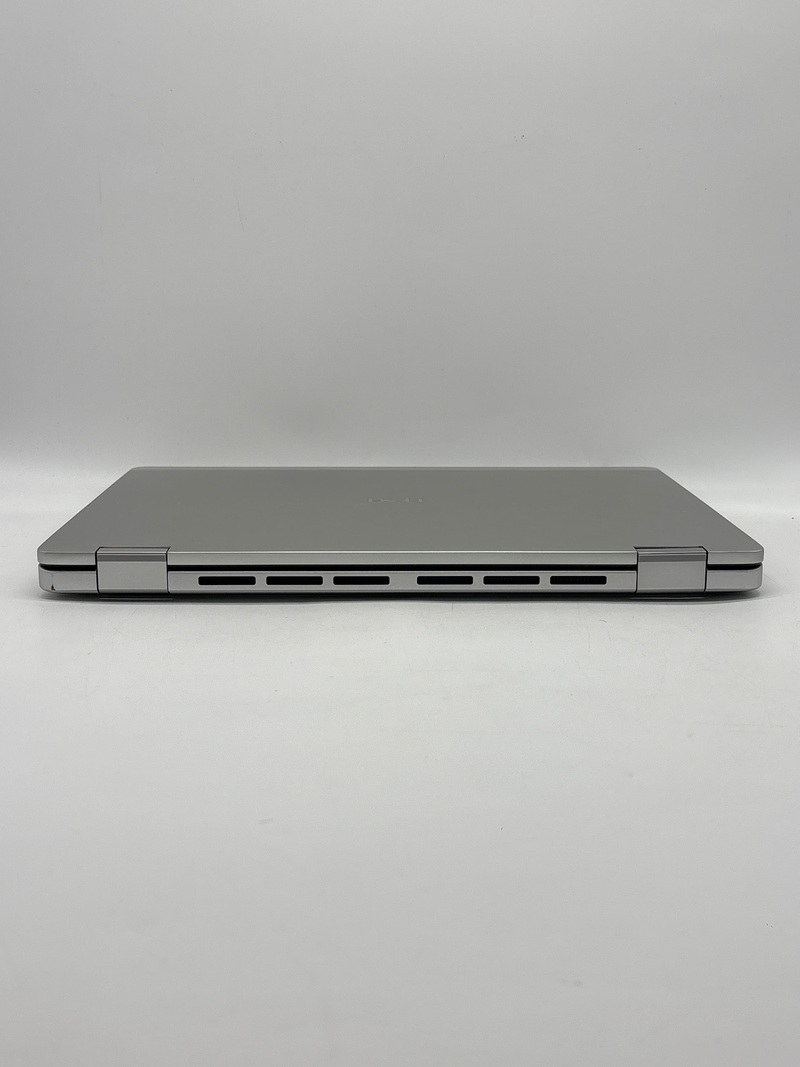 Dell Pro 14 Plus 2-in-1 Ultra 5 235U 32GB RAM 512GB SSD - Remotely Managed