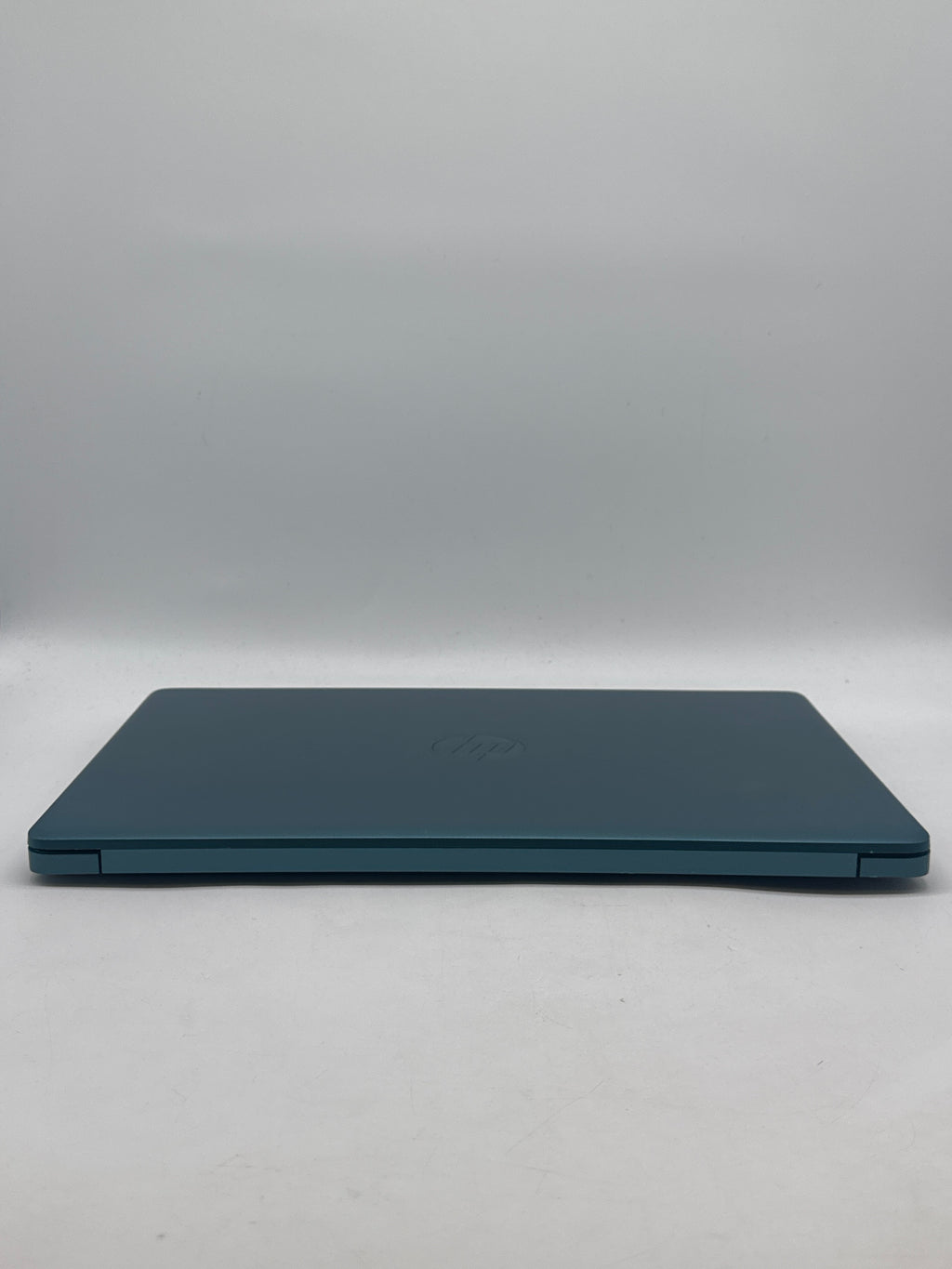 HP 15-dy2024ds 15.6" Intel Pentium Gold 7505 8GB RAM 256GB SSD Blue - For Parts