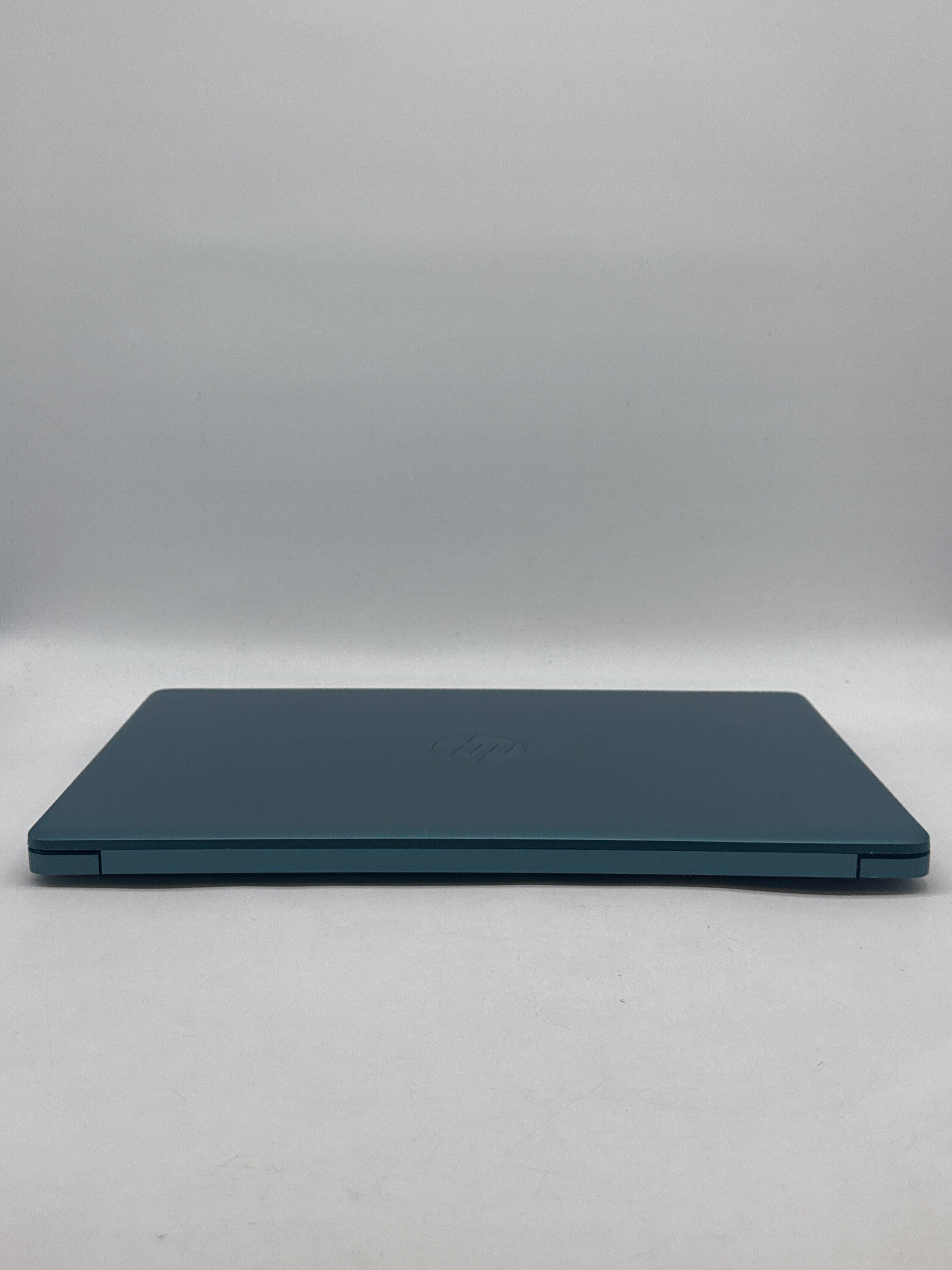 HP 15-dy2024ds 15.6" Intel Pentium Gold 7505 8GB RAM 256GB SSD Blue - For Parts