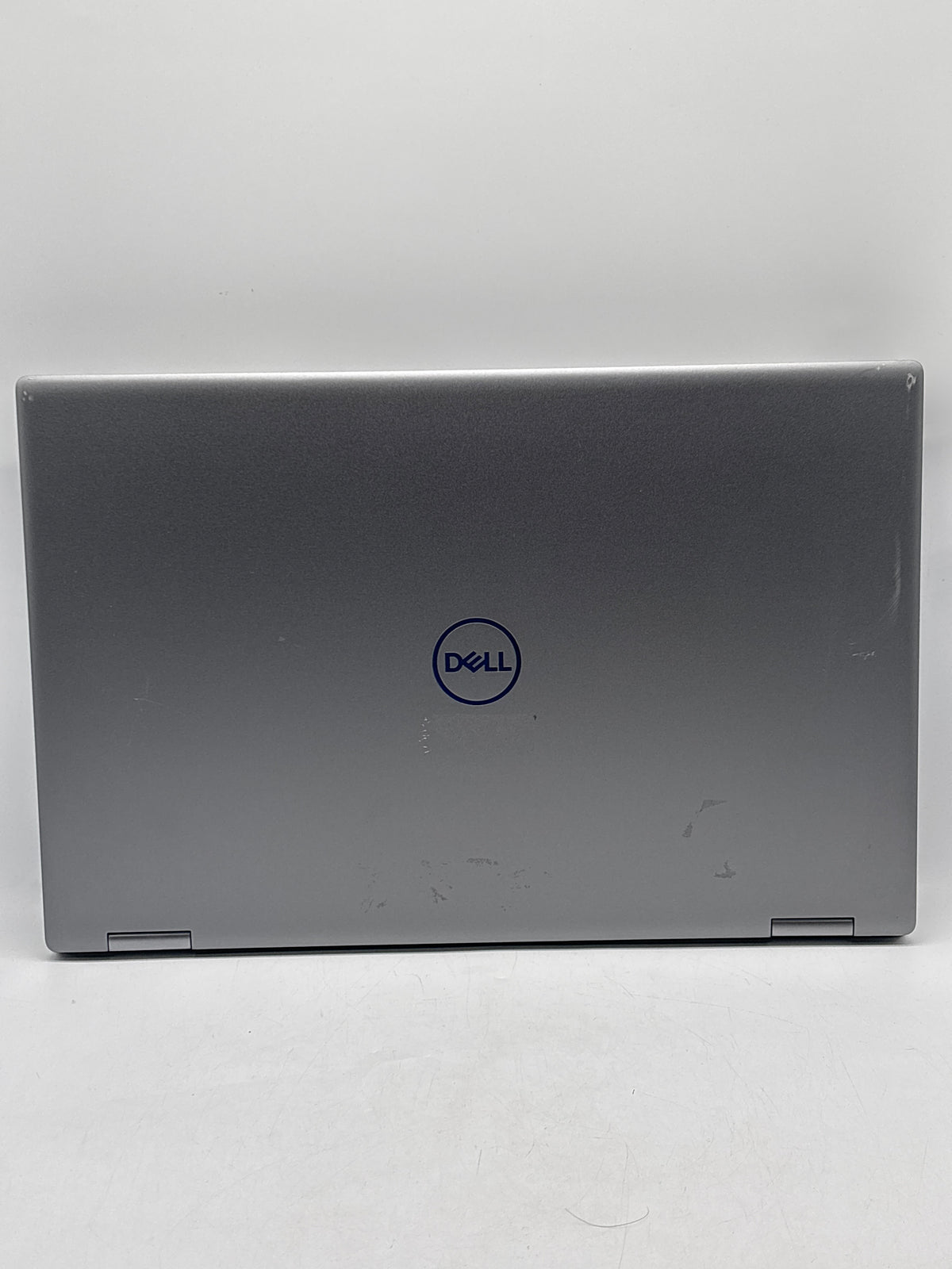 Dell Precision 7770 17.3" Intel Core i9-12950HX 64GB RAM 4TB SSD Gray - READ