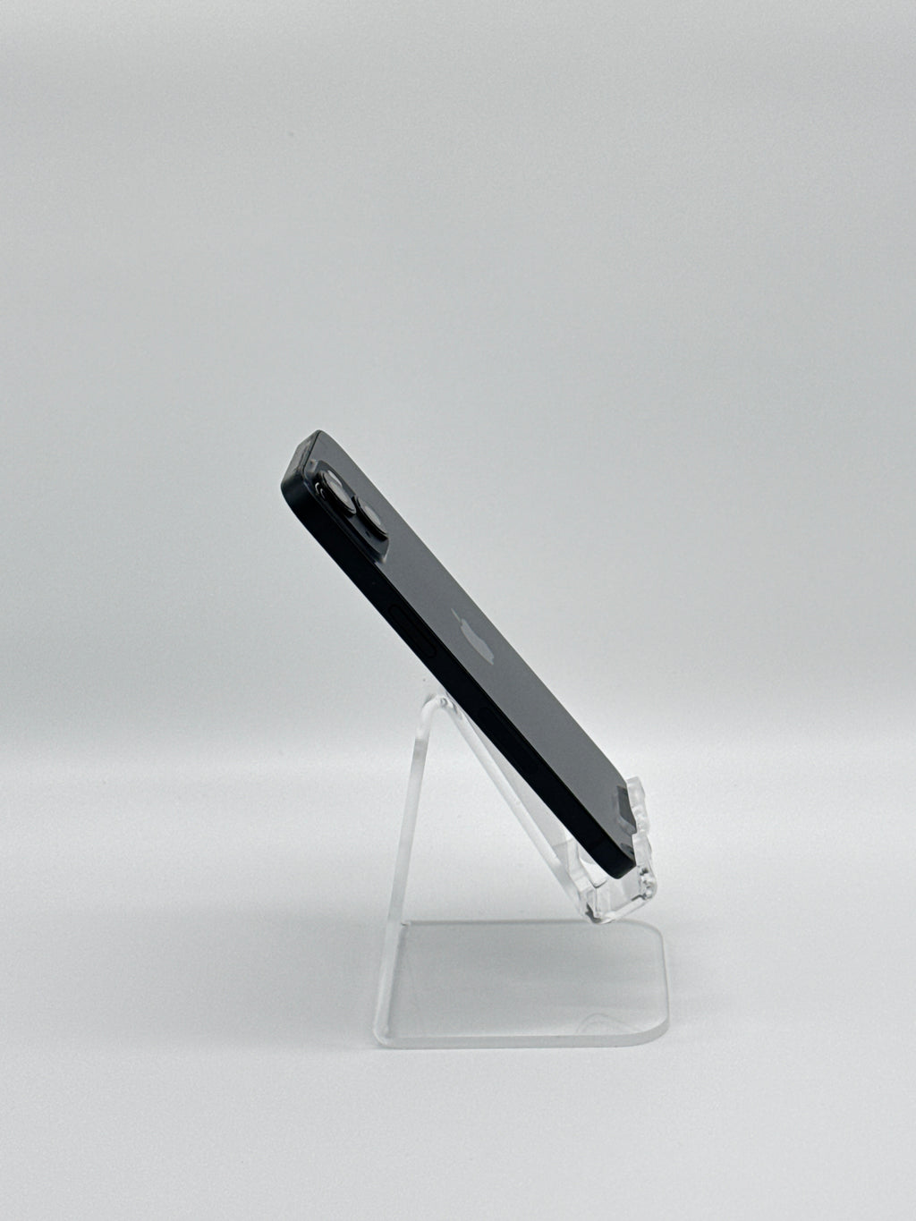 Apple iPhone 14 Black 128 GB T-Mobile Battery 99%