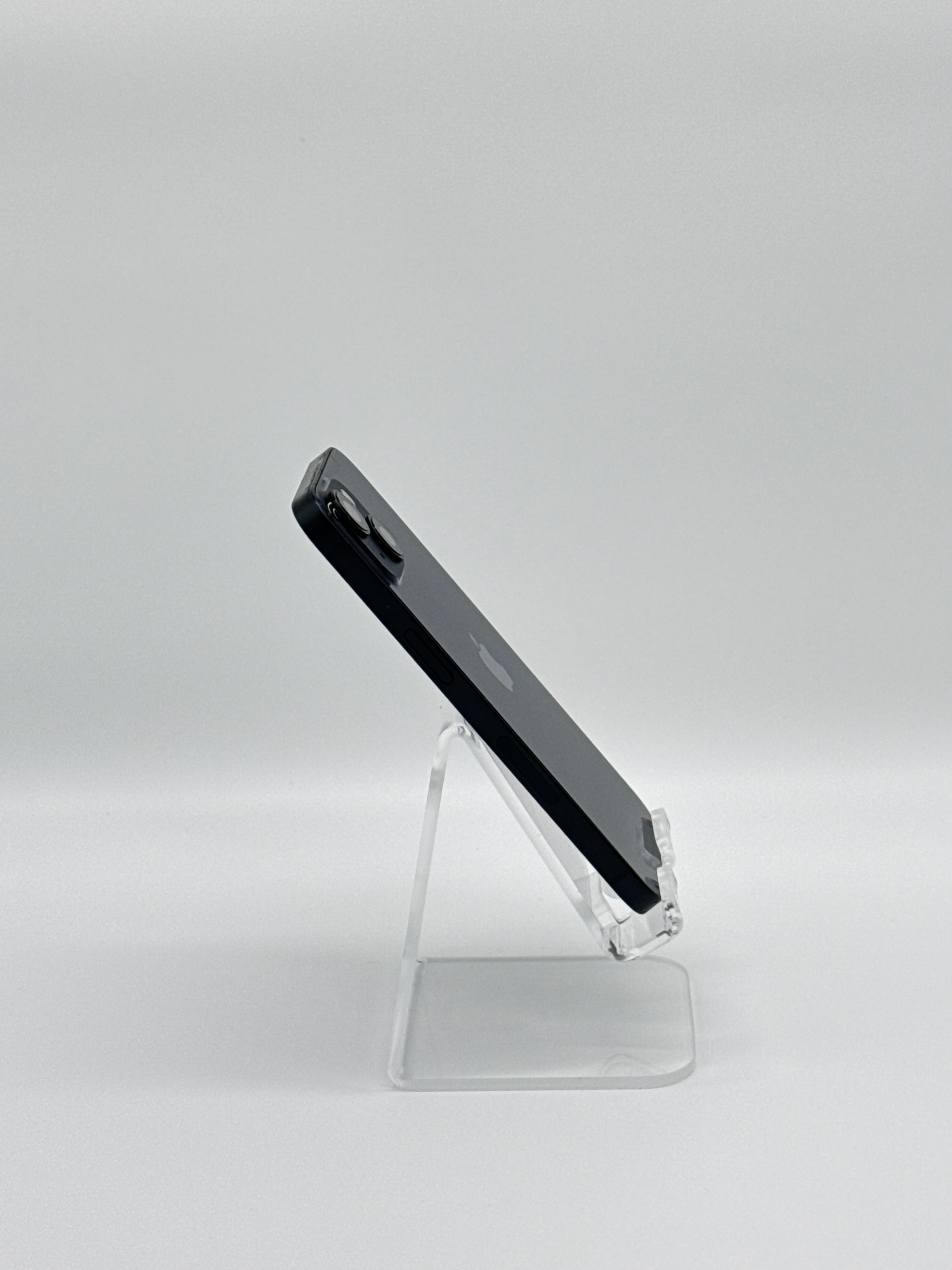 Apple iPhone 14 Black 128 GB T-Mobile Battery 99%