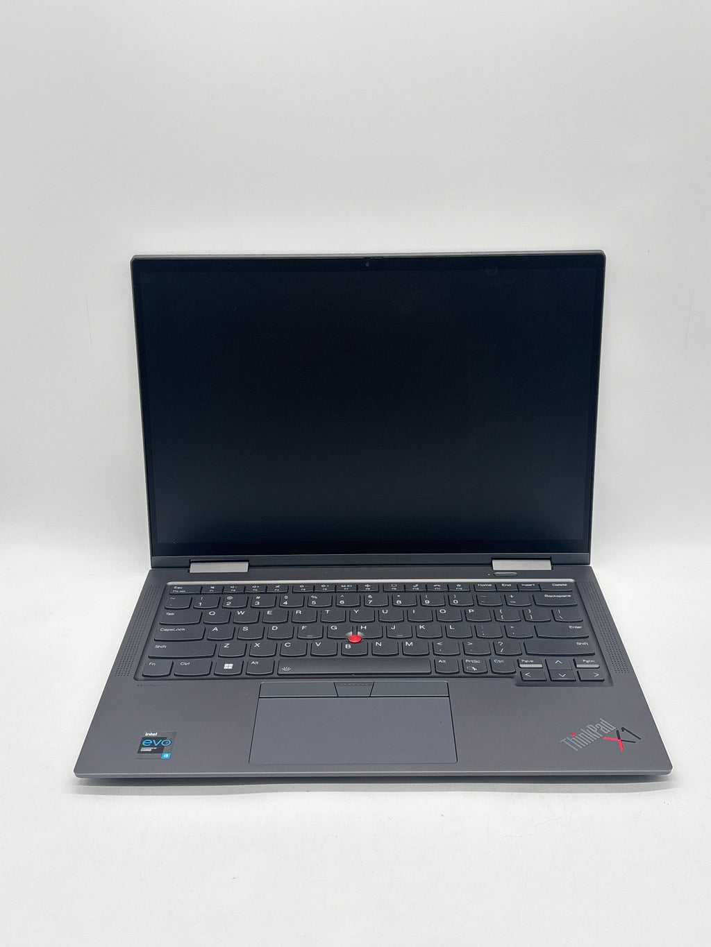 Lenovo ThinkPad X1 Yoga Gen 6 i5-1135G7 8GB RAM 512GB SSD - For Parts (Read DESC)