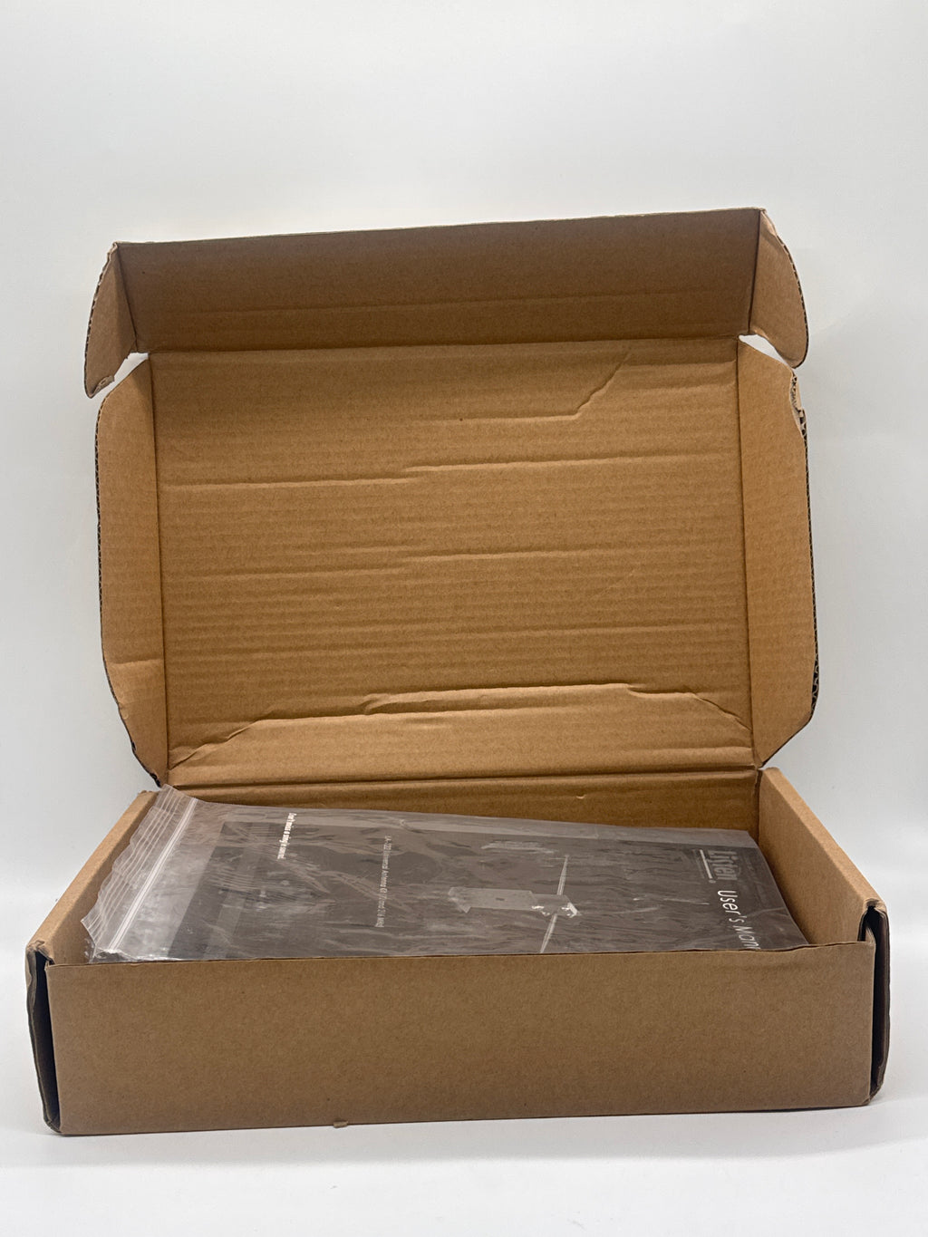 Listen Technologies LA-122 Universal Antenna Kit W/ Assorted Accessories - New In Box