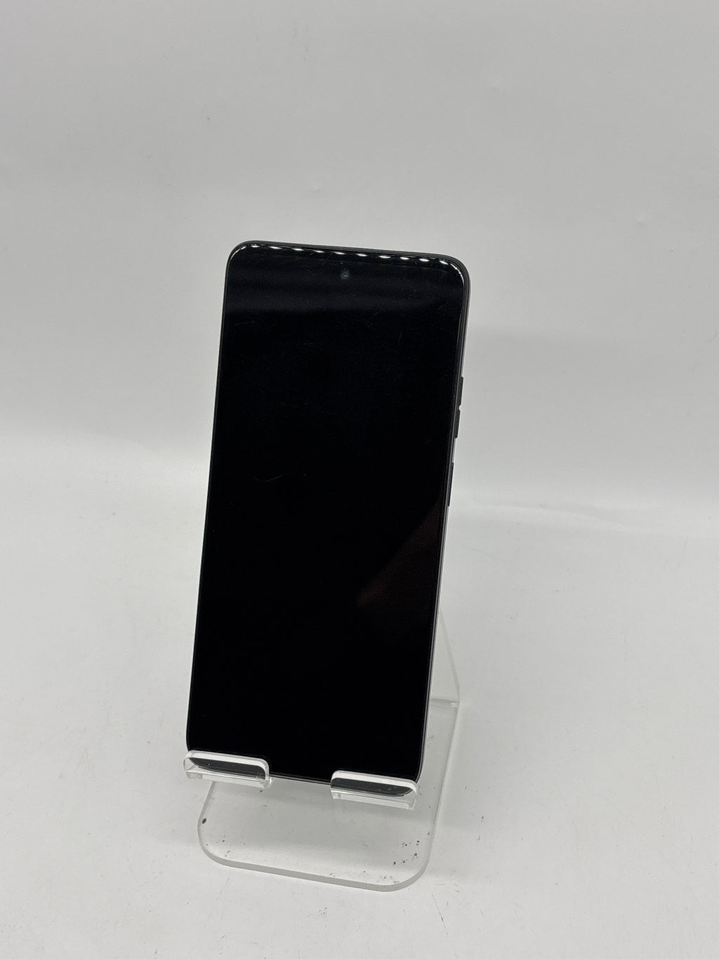 Motorola Moto G 2025 XT2513-1 128GB Black 5G Unlocked - Used