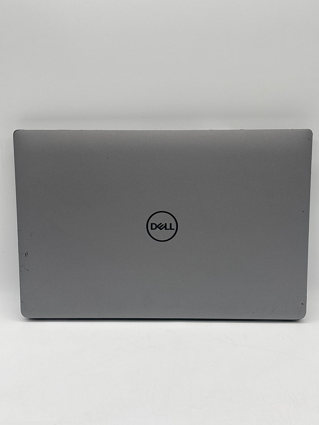 Dell Latitude 5420 i7-1185G7 16GB RAM 256GB SSD - For Parts (Read DESC)