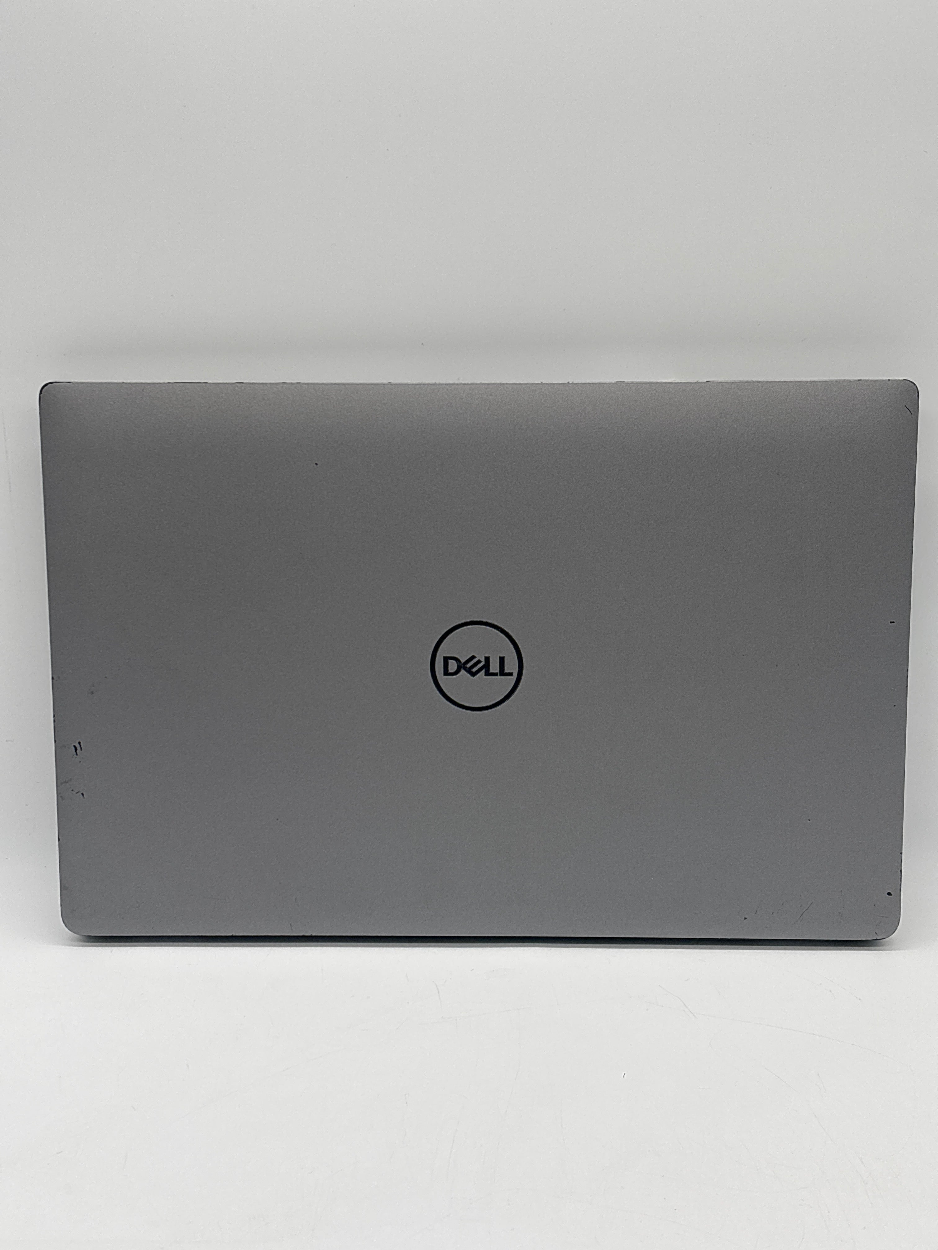 Dell Latitude 5420 i7-1185G7 16GB RAM 256GB SSD - For Parts (Read DESC)