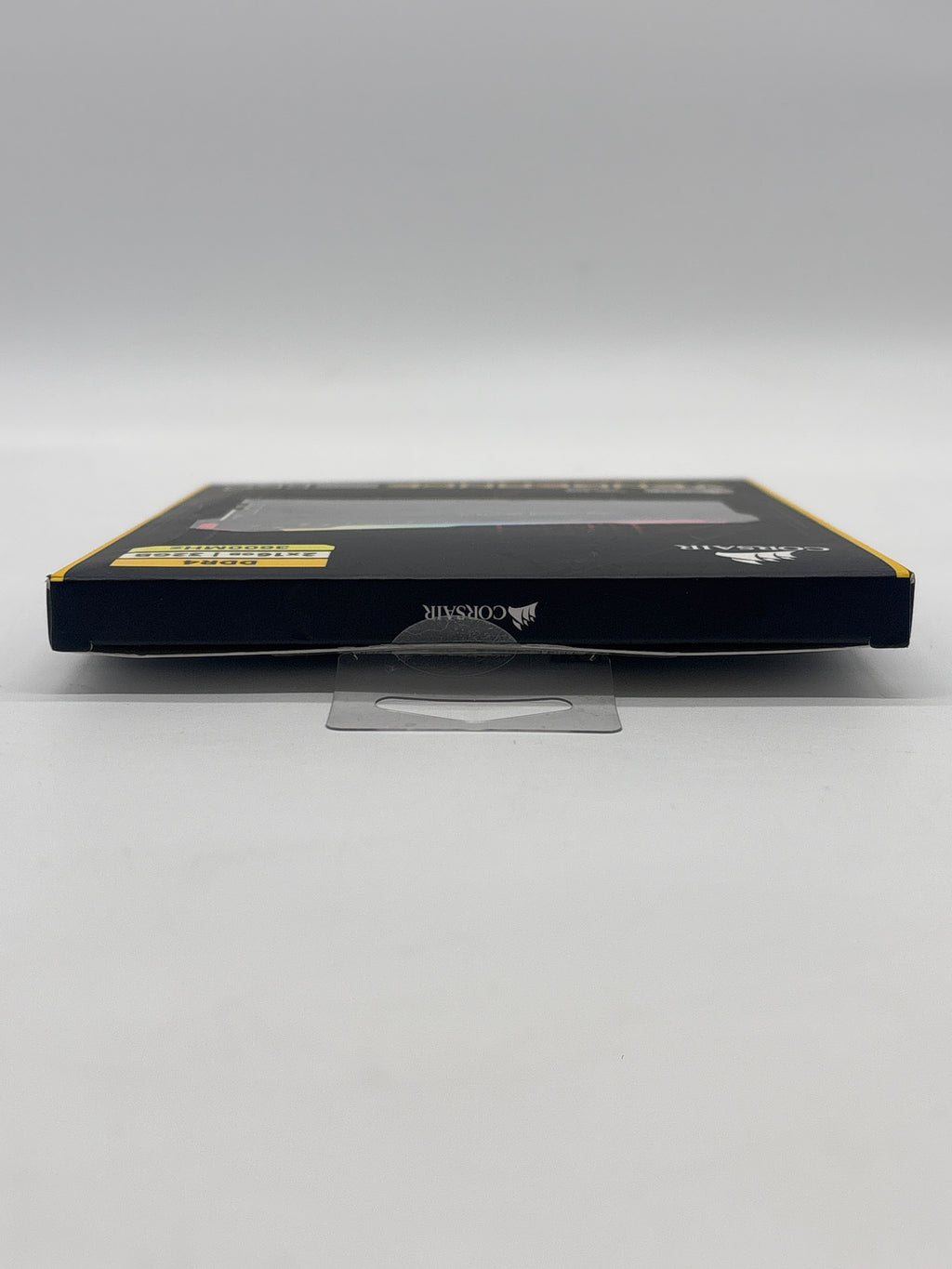 Corsair Vengeance Pro 32GB (2 x 16GB) RAM DDR4-3600 MHz - New Open Box