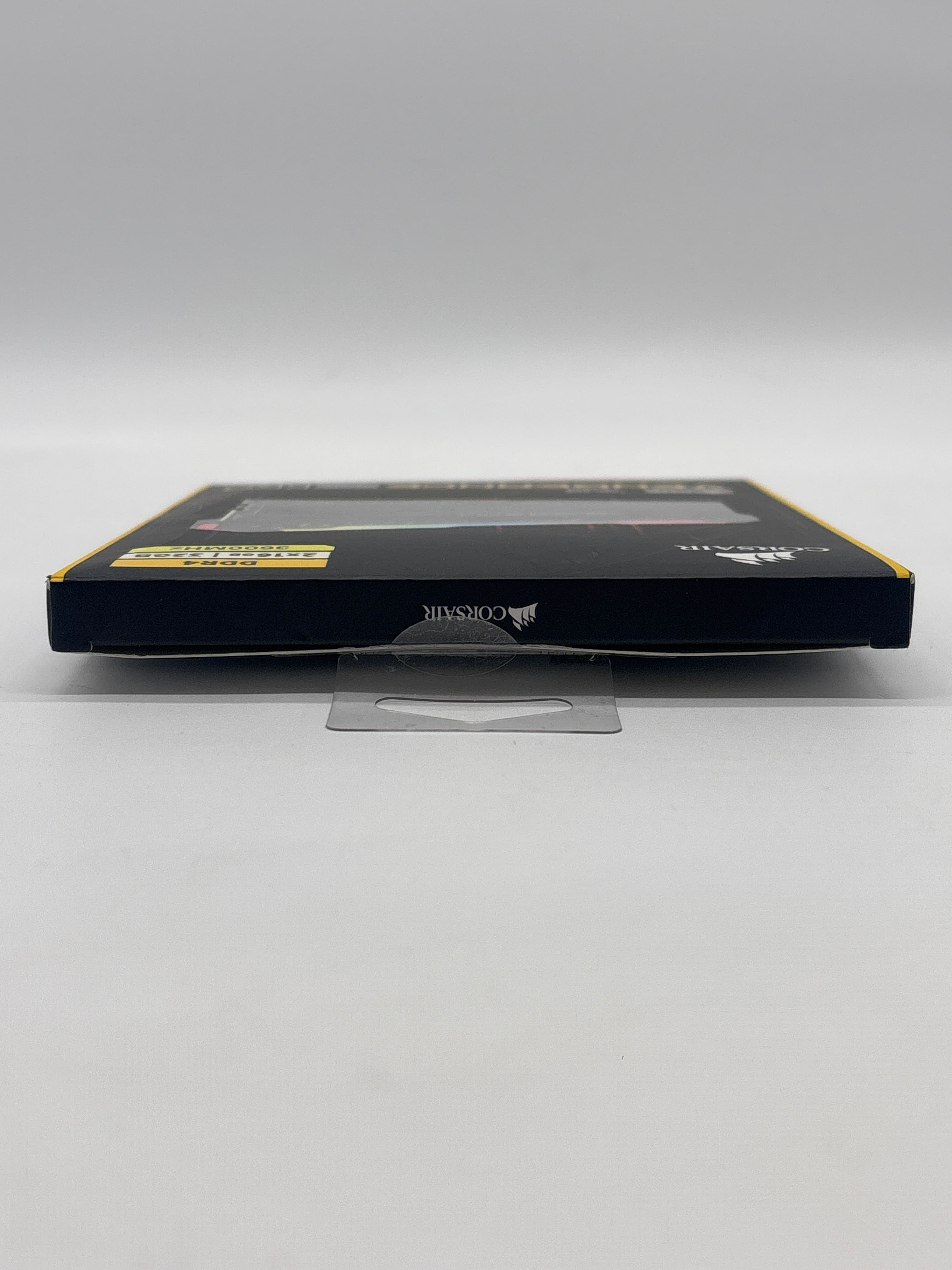Corsair Vengeance Pro 32GB (2 x 16GB) RAM DDR4-3600 MHz - New Open Box