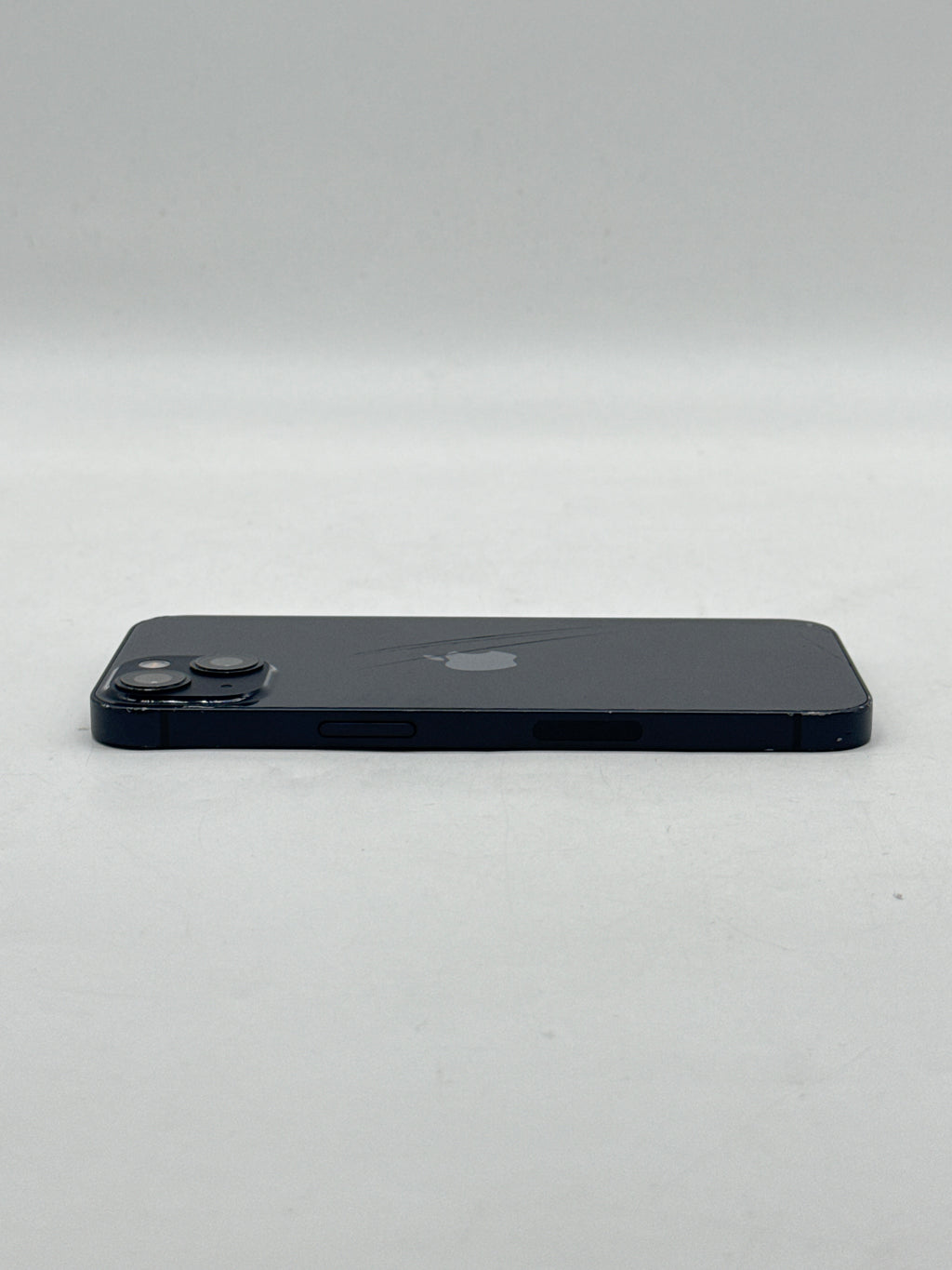 Apple iPhone 13 6.1" A2482 128GB Unlocked Midnight - Screen Damage