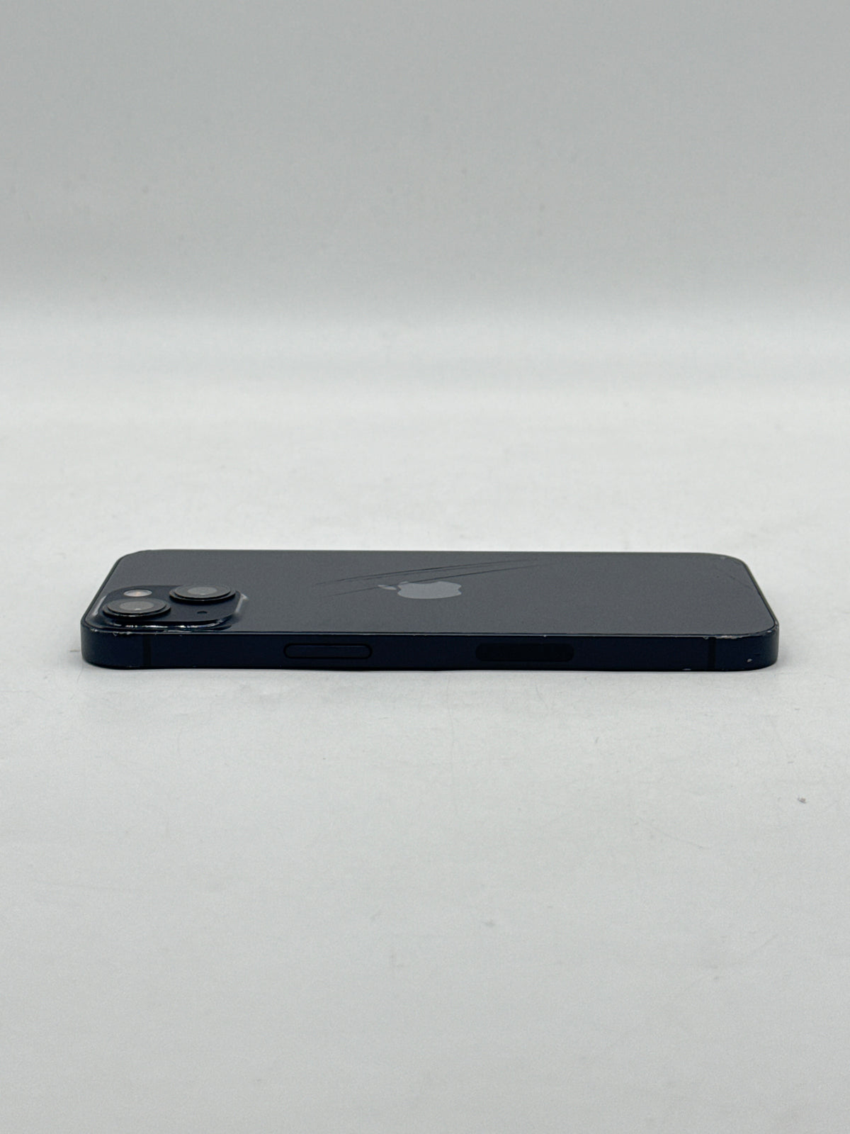 Apple iPhone 13 6.1" A2482 128GB Unlocked Midnight - Screen Damage