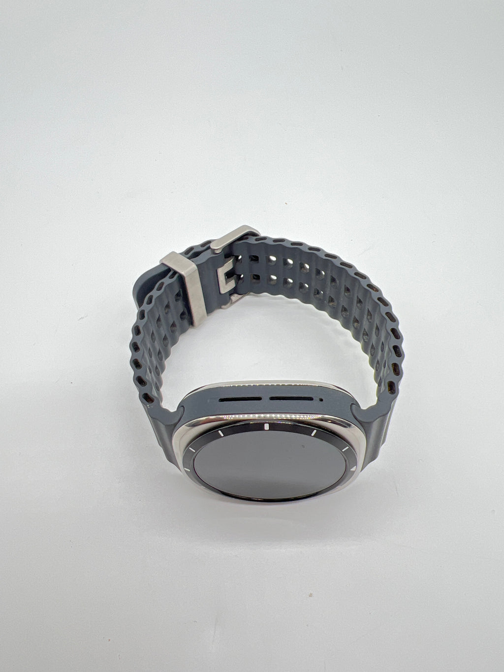 Samsung Galaxy Watch Ultra Titanium Smartwatch 47mm LTE