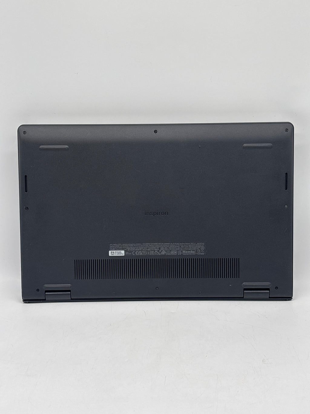 Dell Inspiron 15 3511 i5-1135G7 16GB RAM 256GB SSD Used