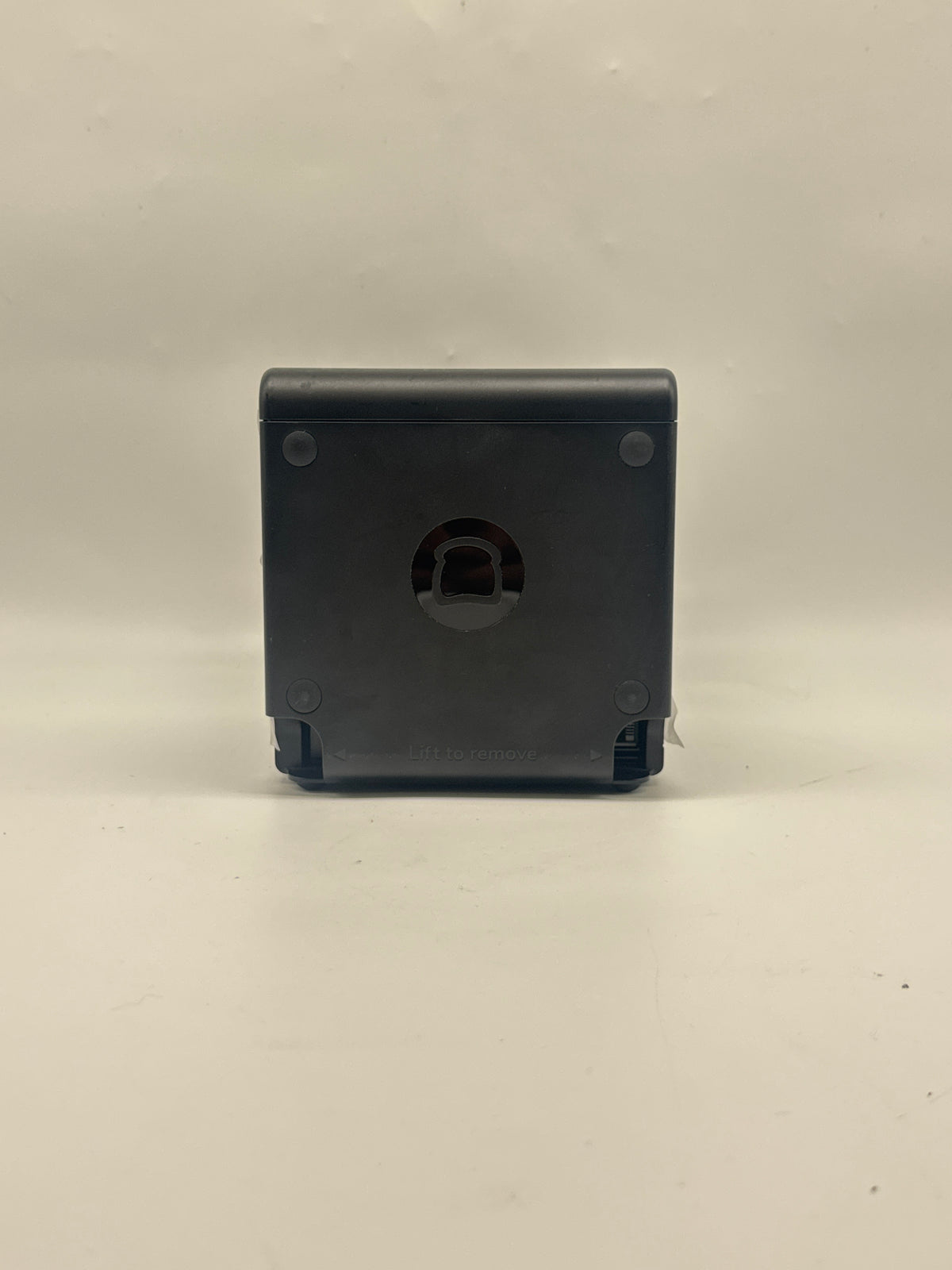 Toast Flex TP200 POS Receipt Printer - Used