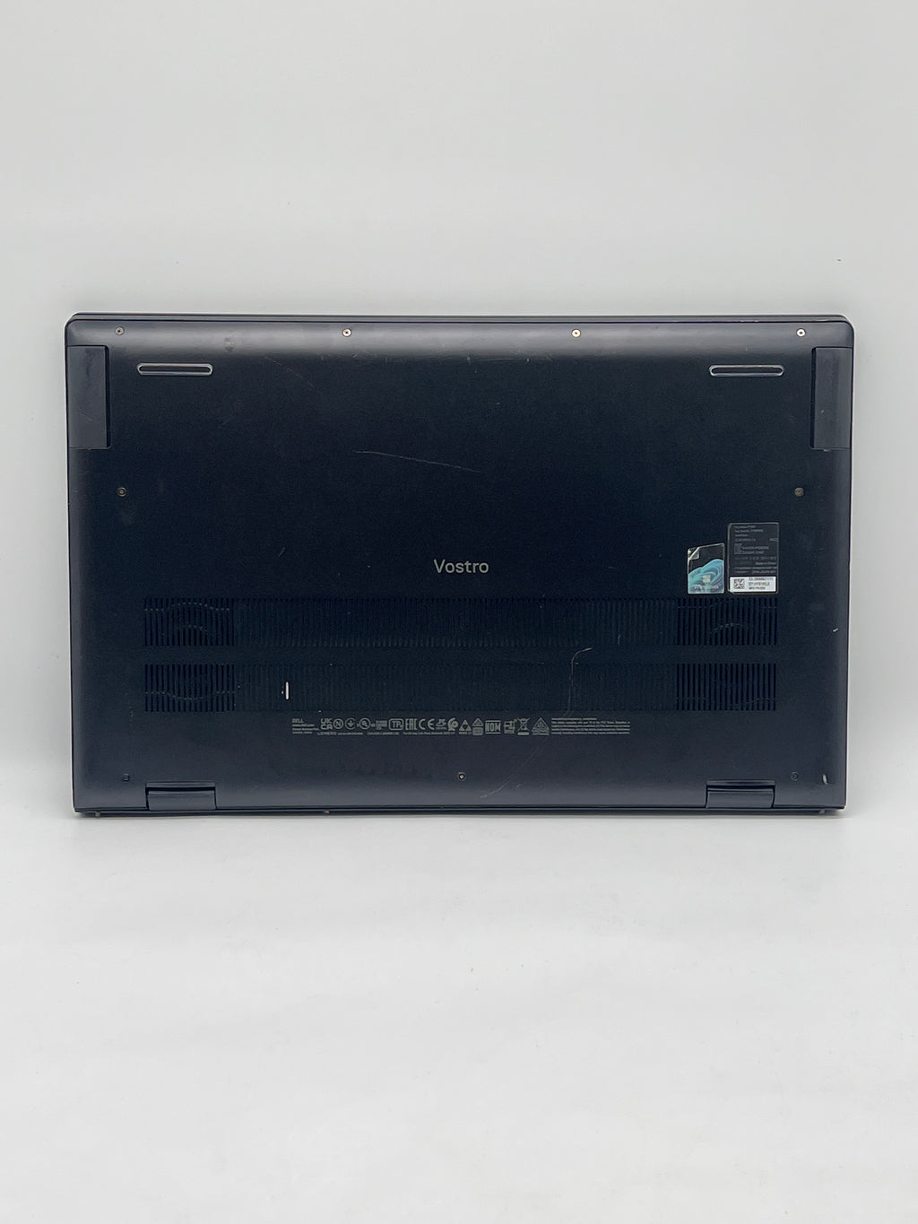 Dell Vostro 15 7510 i7-11800H 16GB RAM 1TB SSD GeForce RTX 3050Ti - Used