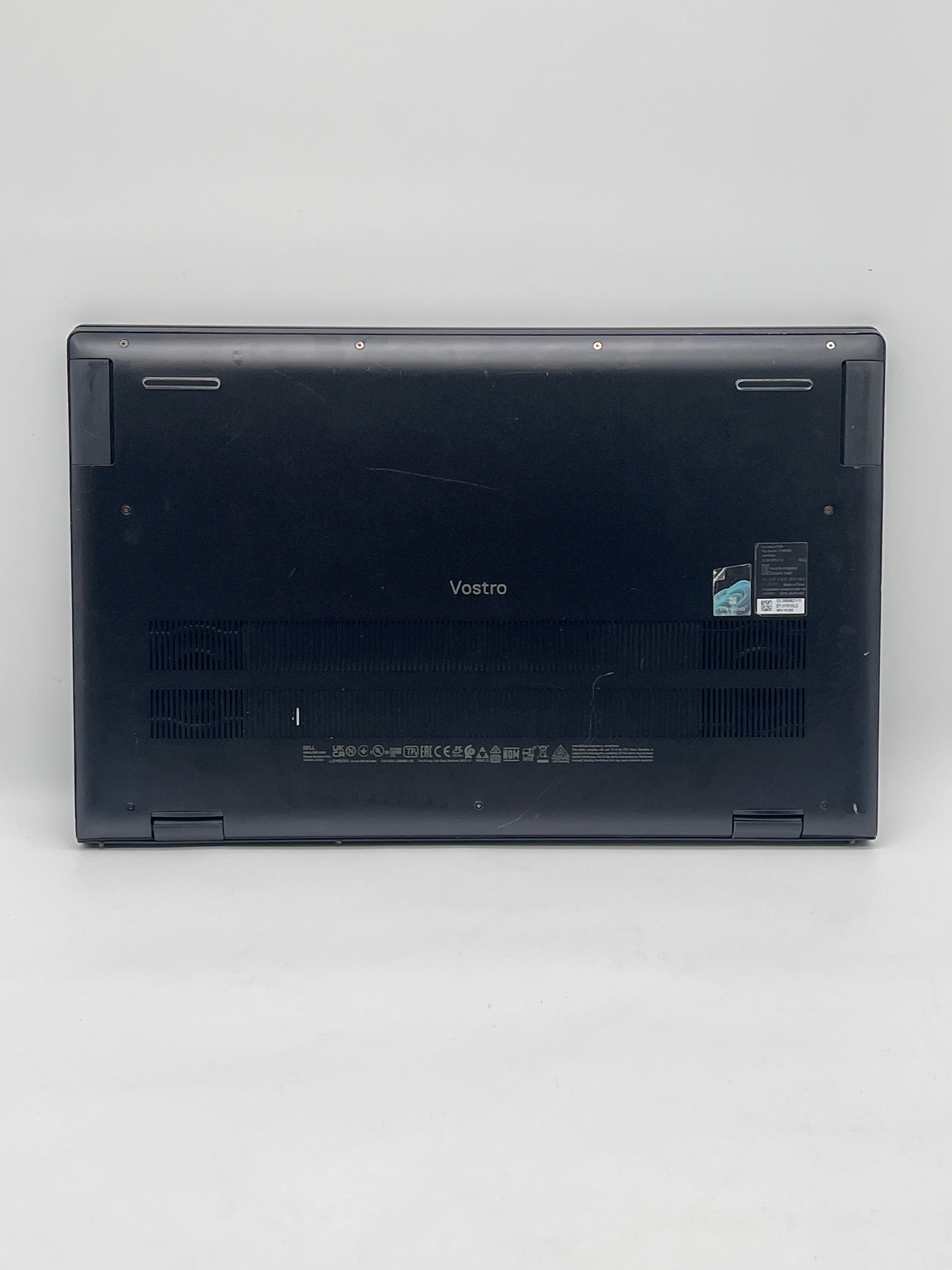 Dell Vostro 15 7510 i7-11800H 16GB RAM 1TB SSD GeForce RTX 3050Ti - Used