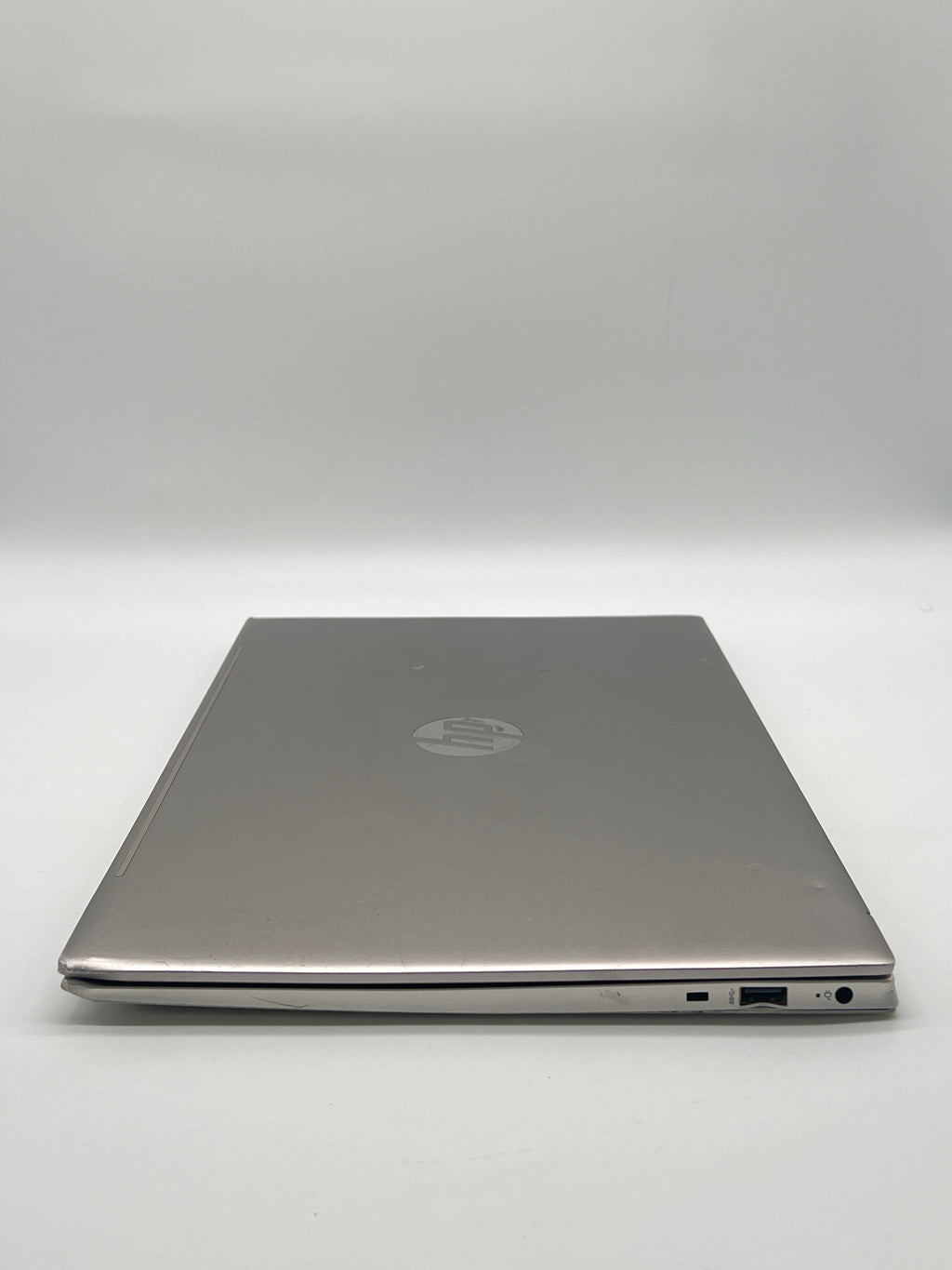 HP Pavilion 15-eg0050wm Core i5-1135G7 8GB RAM 512GB SSD - For Parts