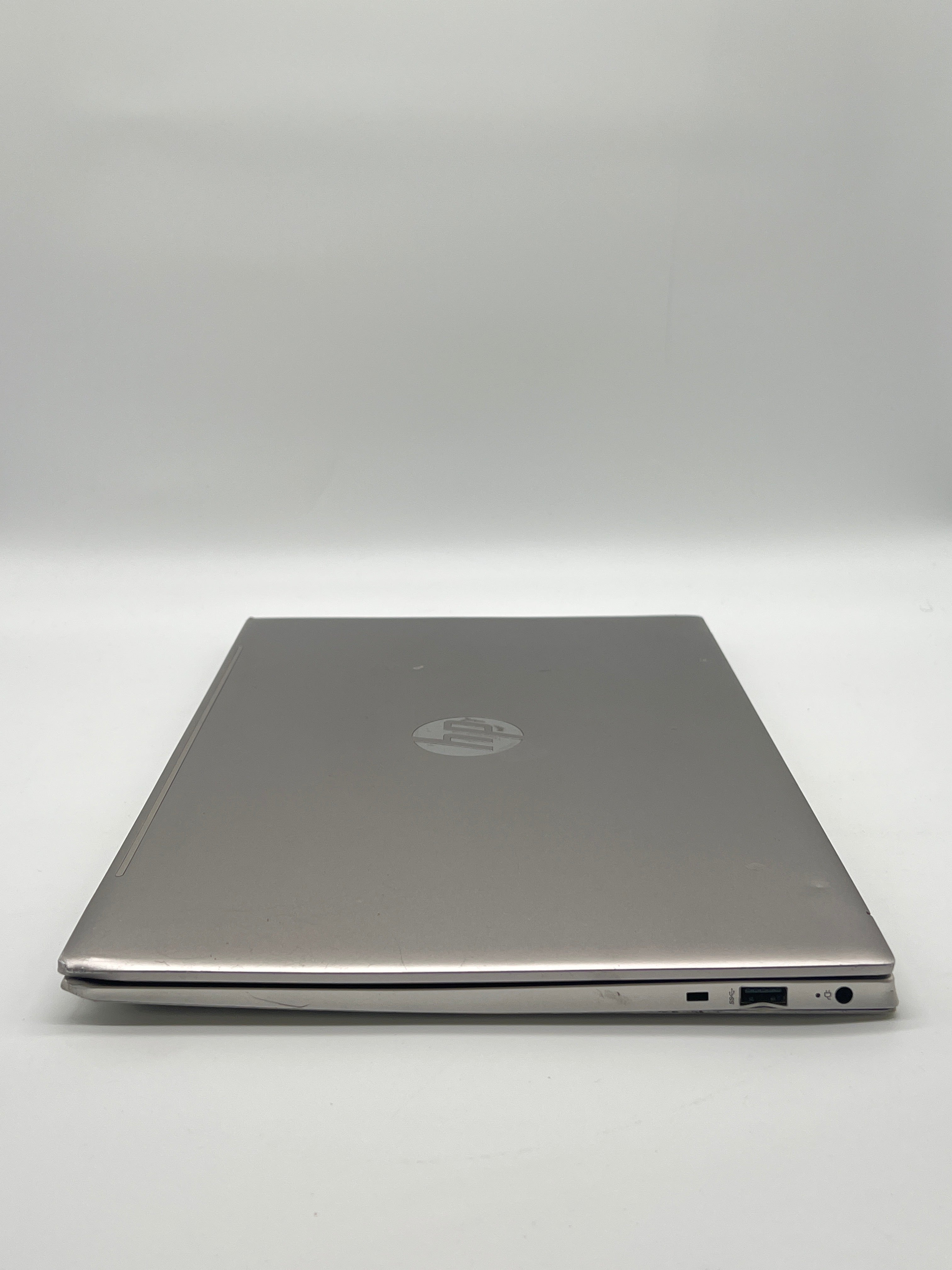 HP Pavilion 15-eg0050wm Core i5-1135G7 8GB RAM 512GB SSD - For Parts