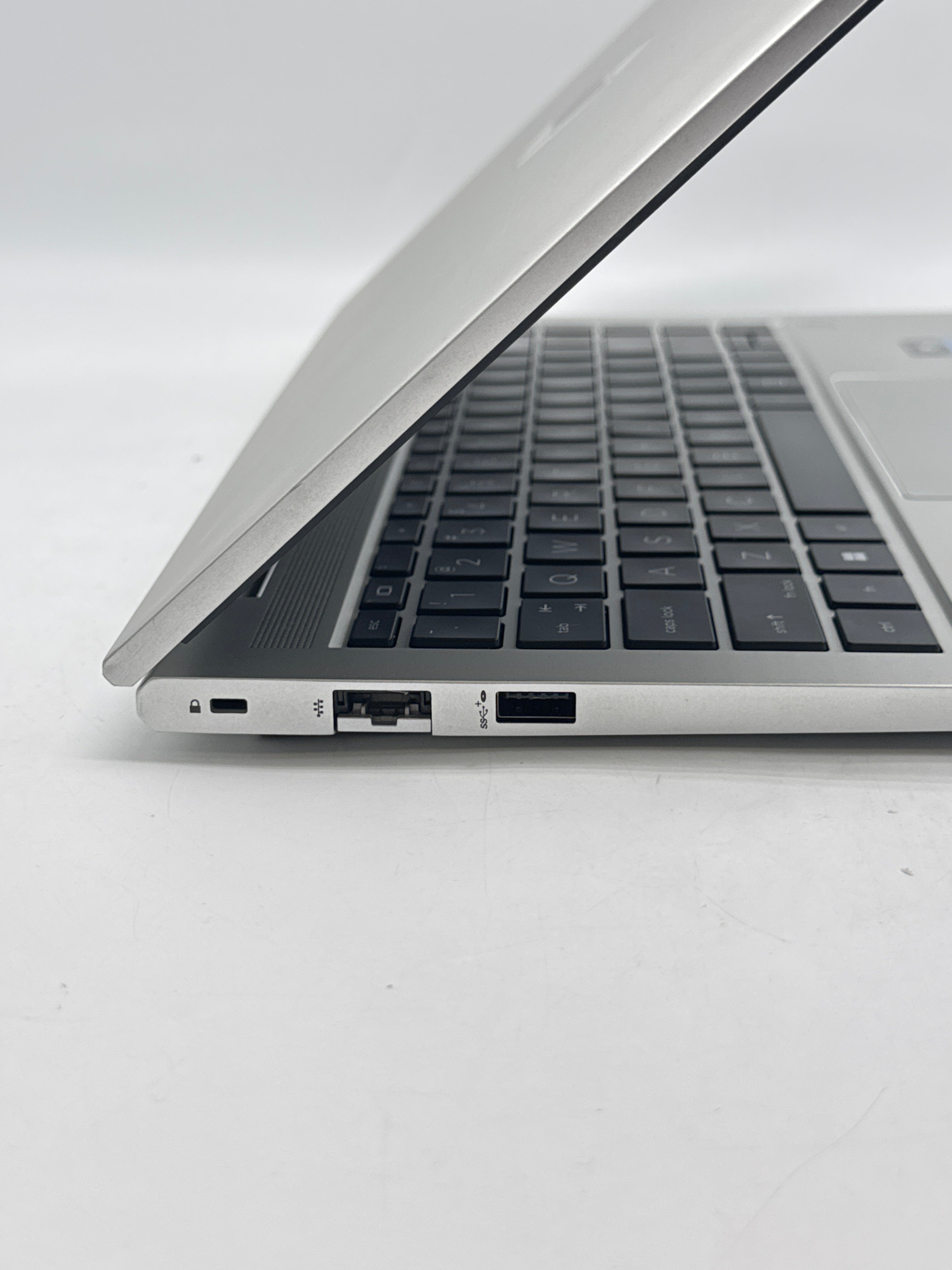 HP ProBook 445 G10 Ryzen 7 7730U 16GB RAM 512GB SSD - For Parts