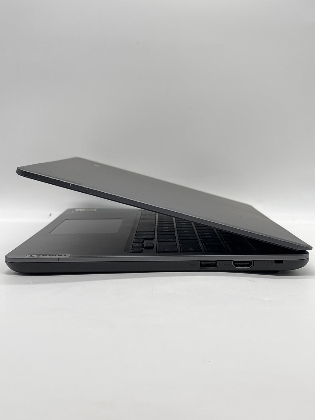 Lenovo 14e ChromeBook Gen 2 AMD 3015Ce 4GB RAM 32GB eMMC