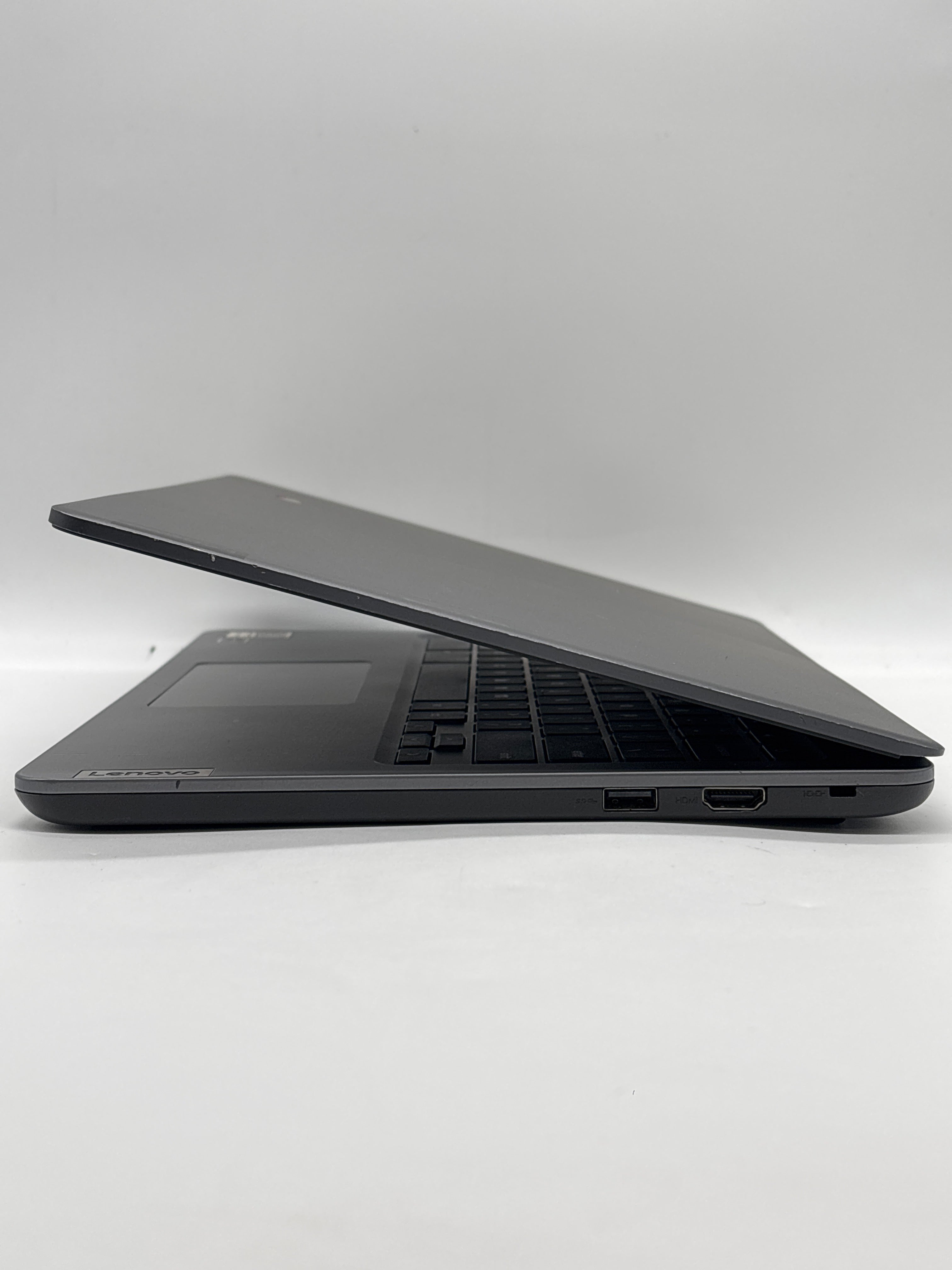 Lenovo 14e ChromeBook Gen 2 AMD 3015Ce 4GB RAM 32GB eMMC