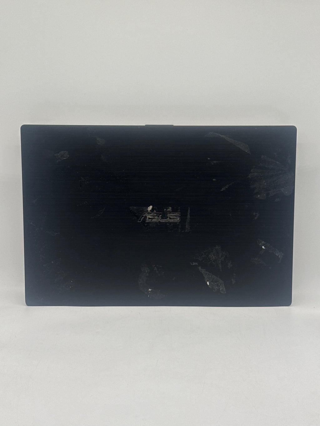 Asus P2540U 15.6" i5-7200U 8GB RAM 1TB HDD - Bad HDD