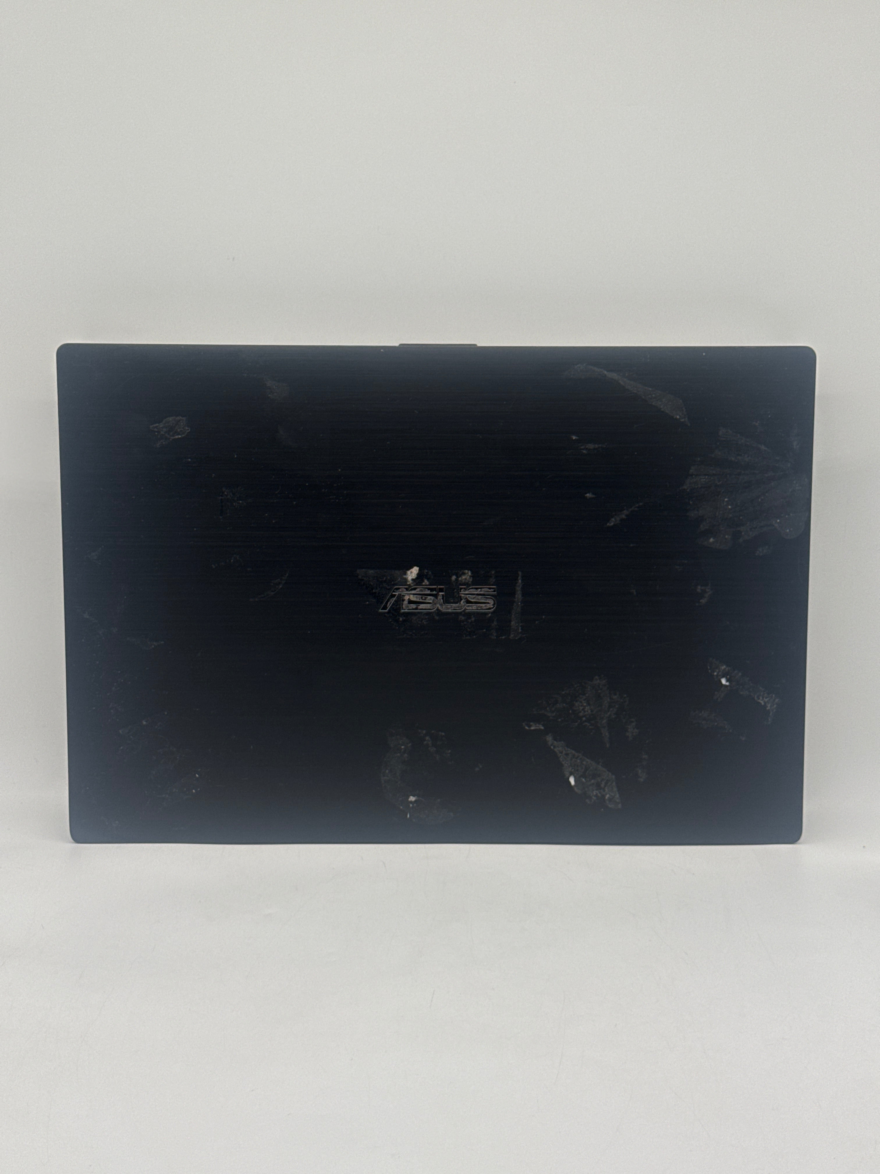 Asus P2540U 15.6" i5-7200U 8GB RAM 1TB HDD - Bad HDD