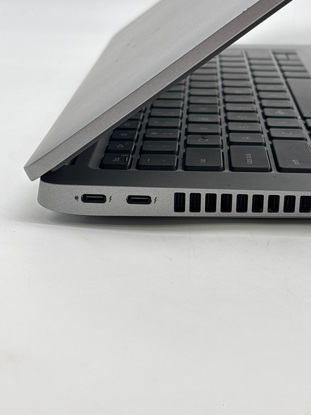 Dell Latitude 5430 Core i7-1255U 16GB RAM 512GB SSD - Used