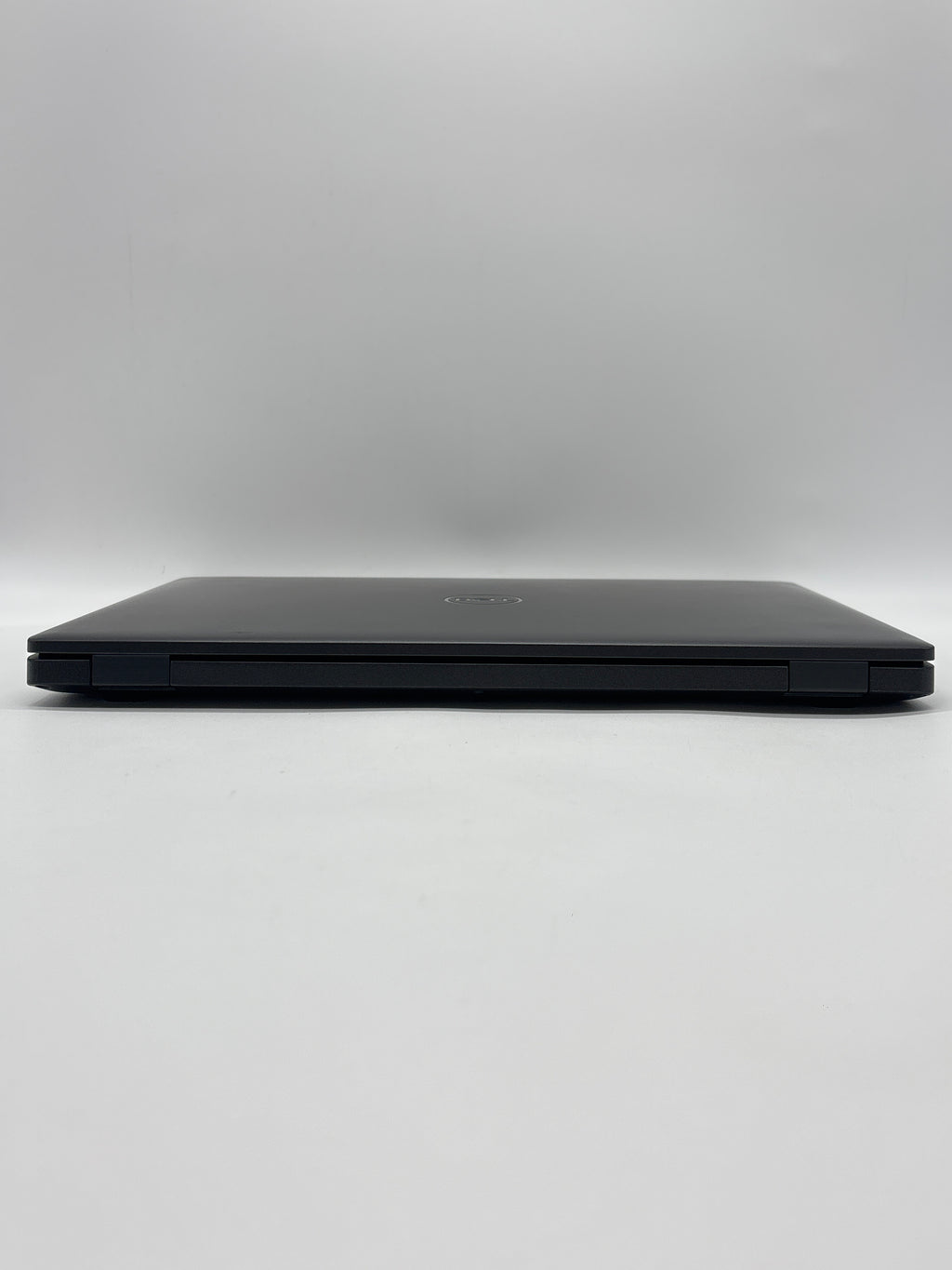 Dell Latitude 5401 i5-9400H 32GB RAM 256GB SSD MX 150