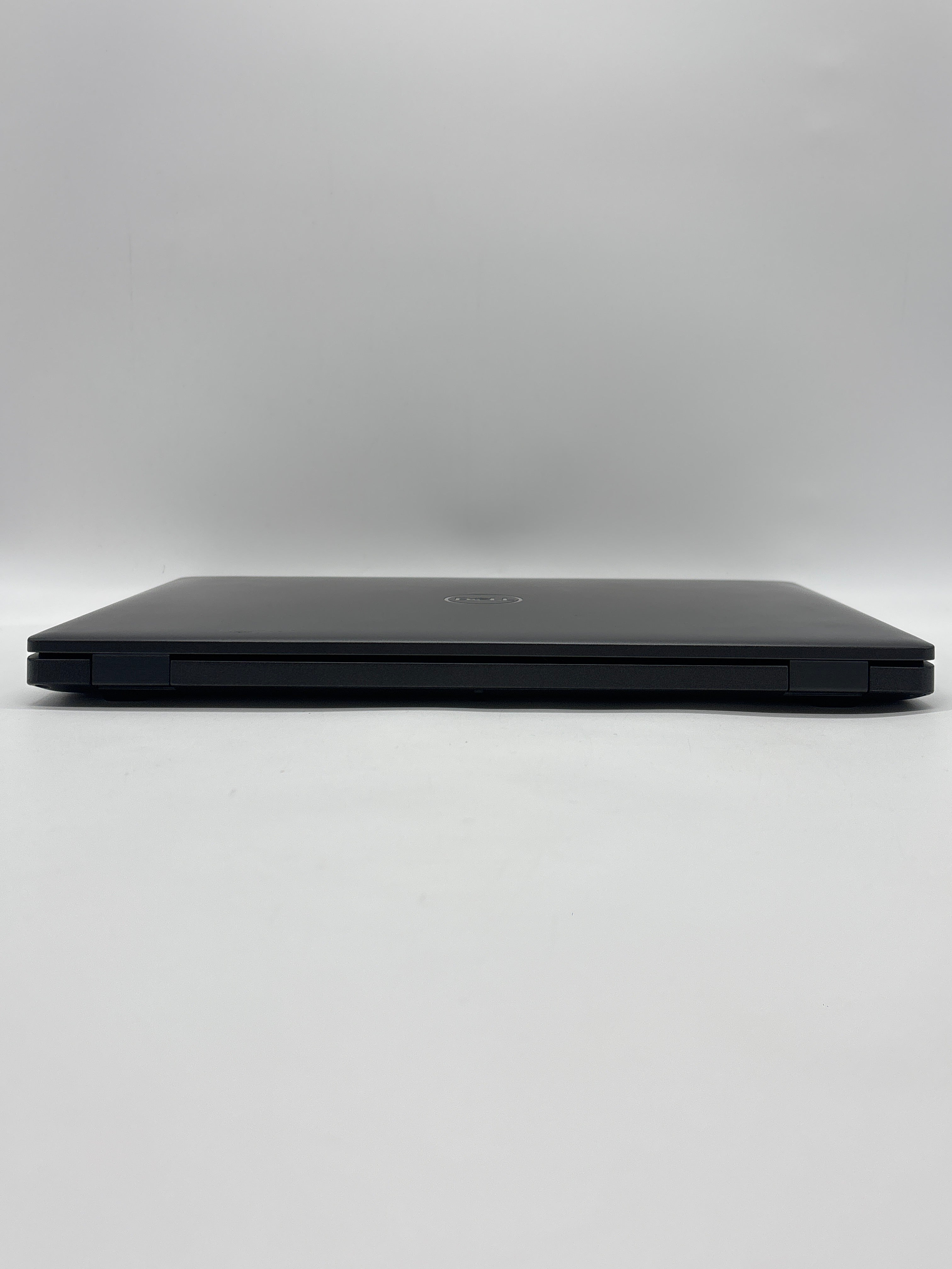 Dell Latitude 5401 i5-9400H 32GB RAM 256GB SSD MX 150