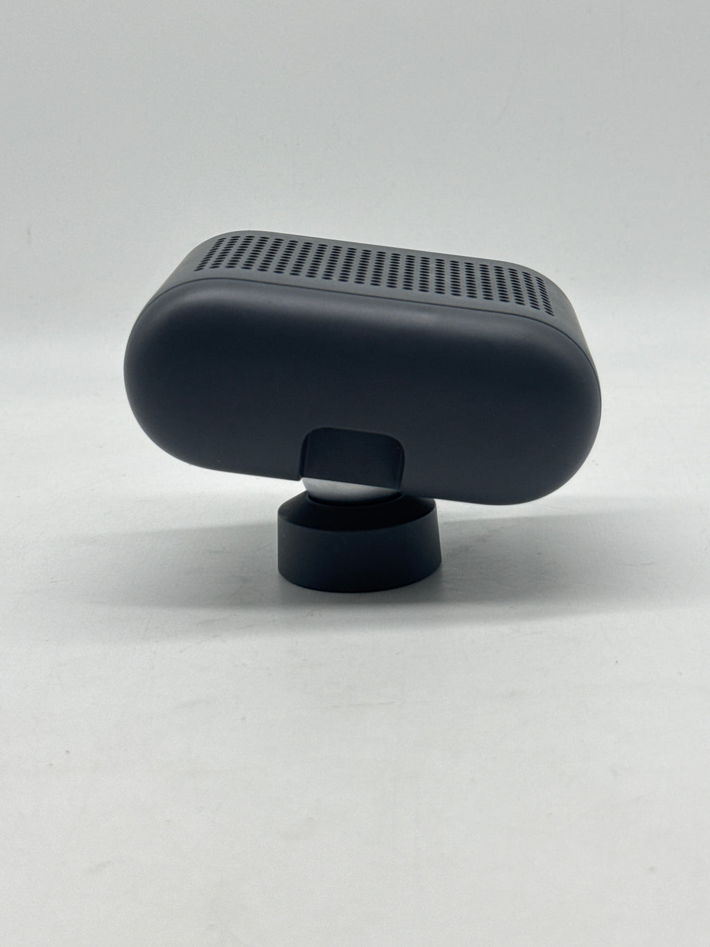 Lenovo Google Meet Series One Conference Room - Used