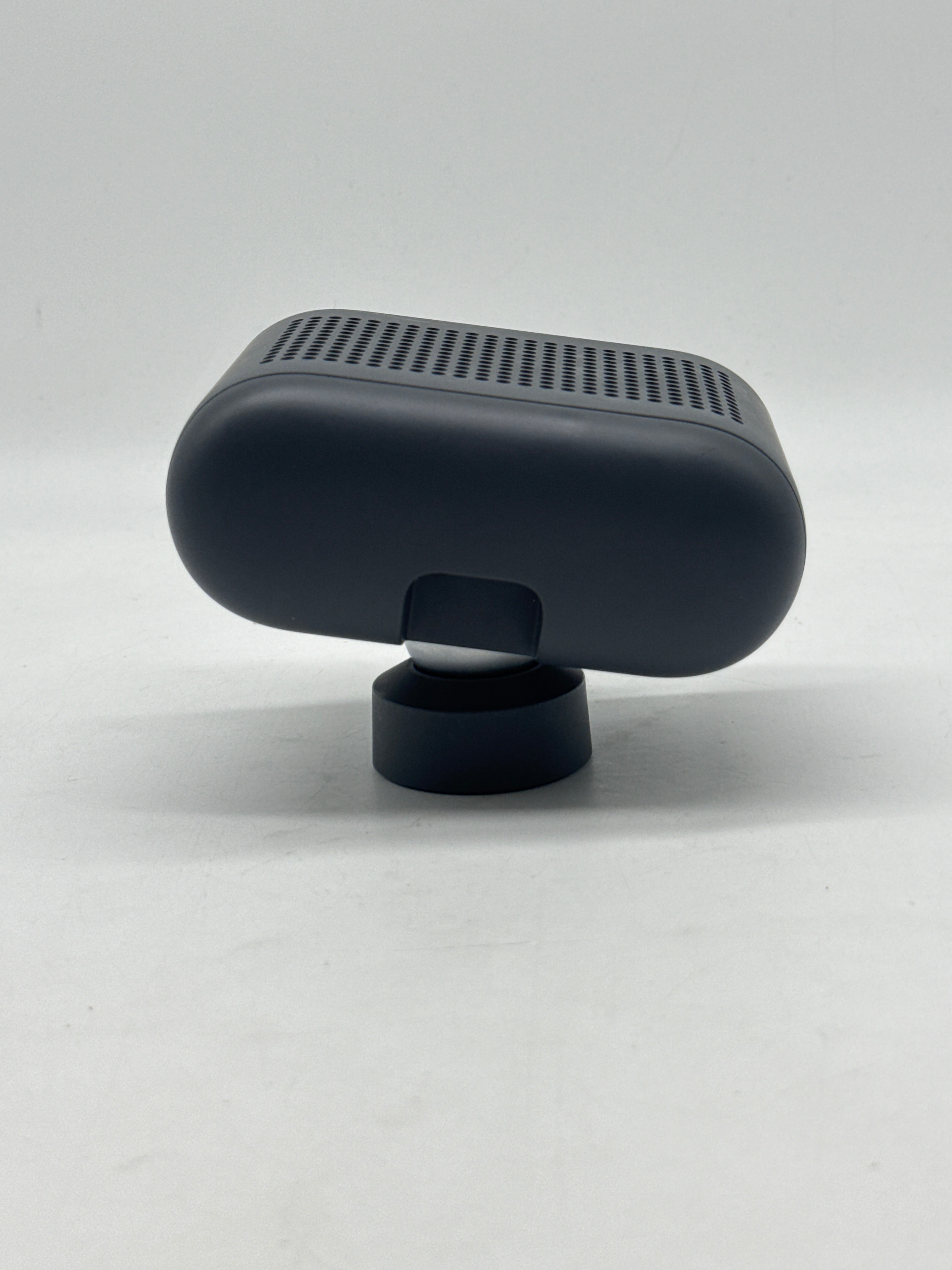 Lenovo Google Meet Series One Conference Room - Used