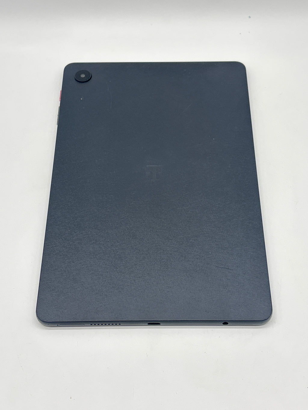 T-Mobile Revvl Tab 2 10.3" 64GB Black MetroPCS Used