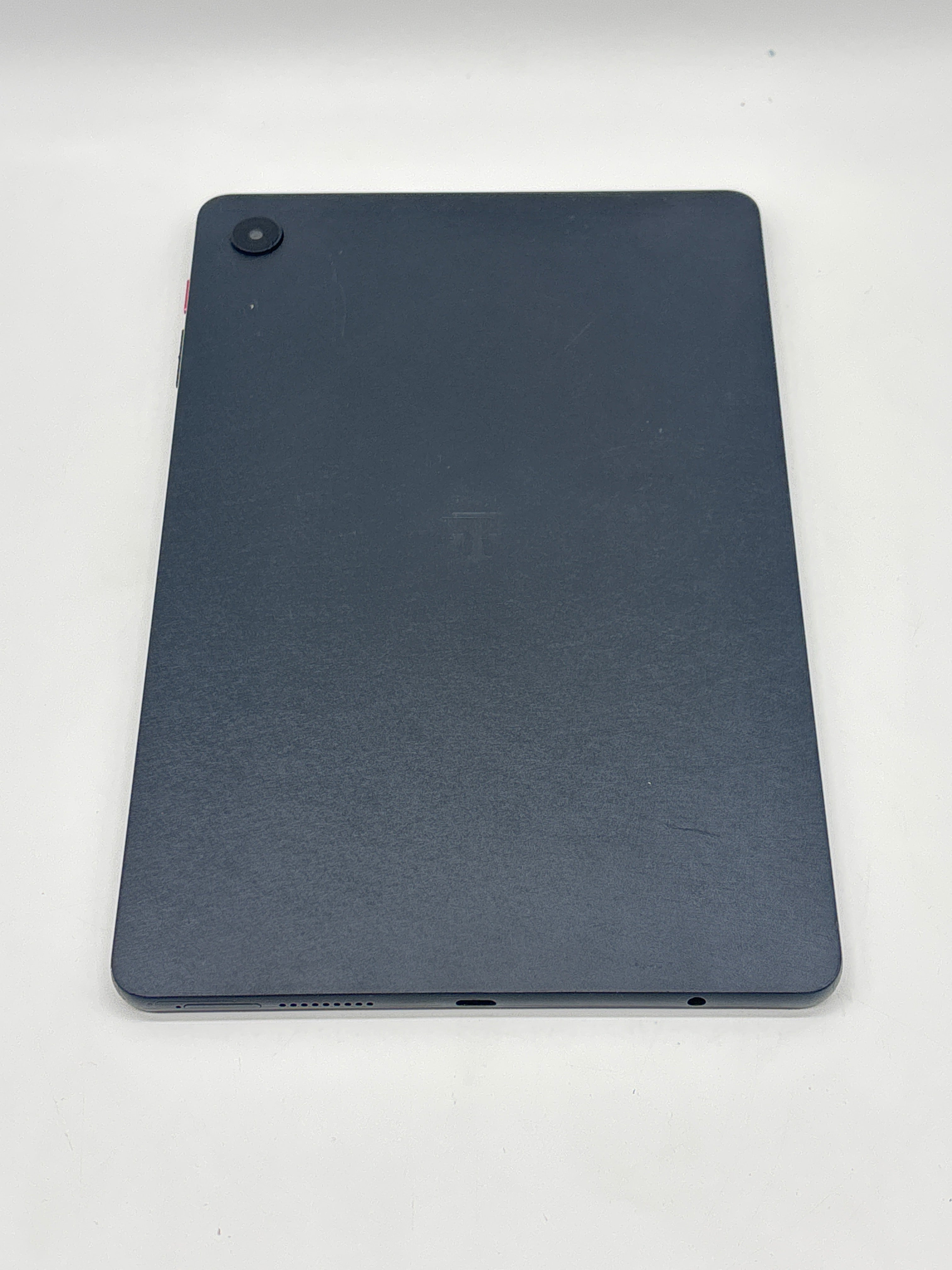 T-Mobile Revvl Tab 2 10.3" 64GB Black MetroPCS Used