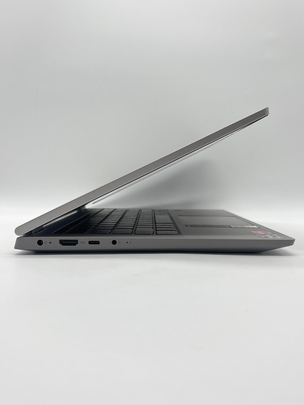 Lenovo Ideapad Flex 5 14ARE05 Ryzen 5 4500U 8GB RAM 256GB SSD