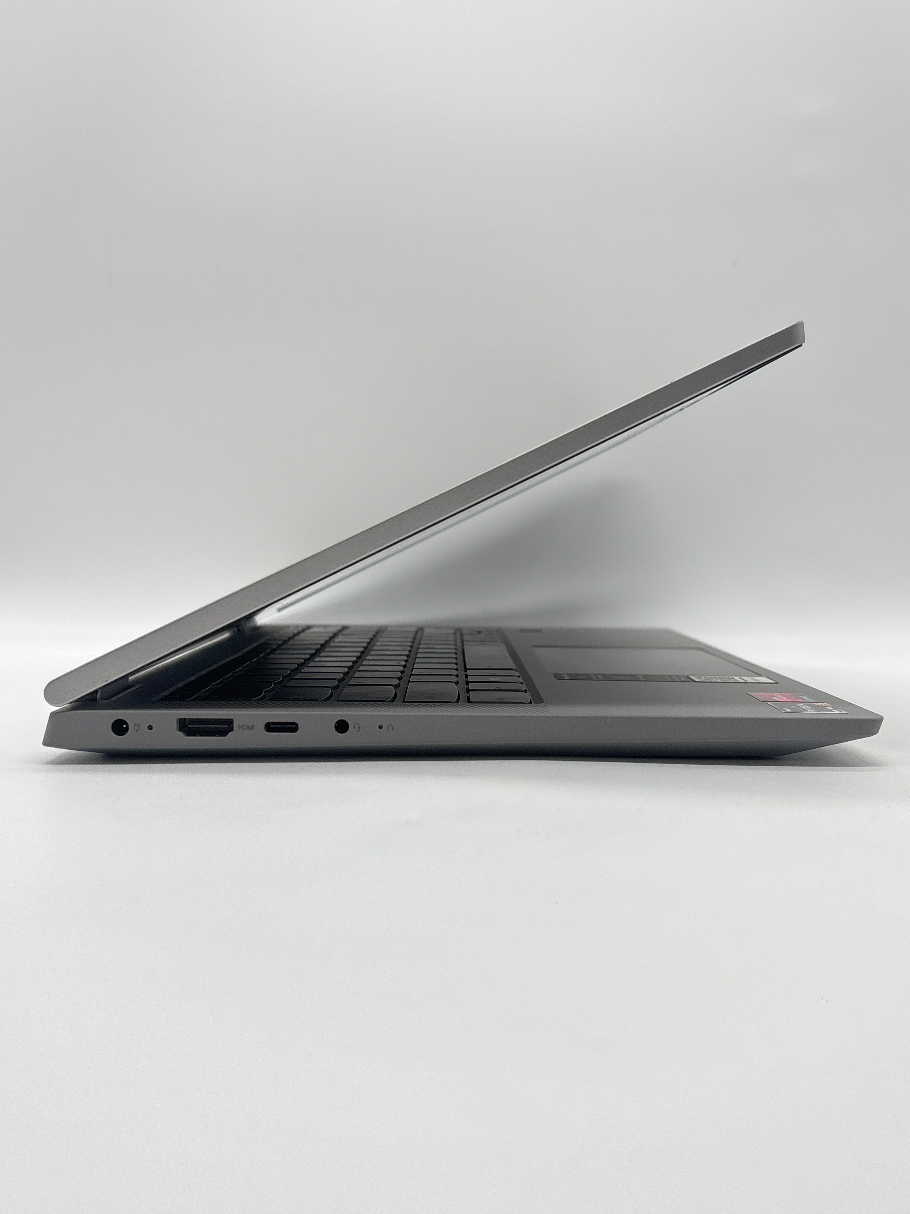 Lenovo Ideapad Flex 5 14ARE05 Ryzen 5 4500U 8GB RAM 256GB SSD